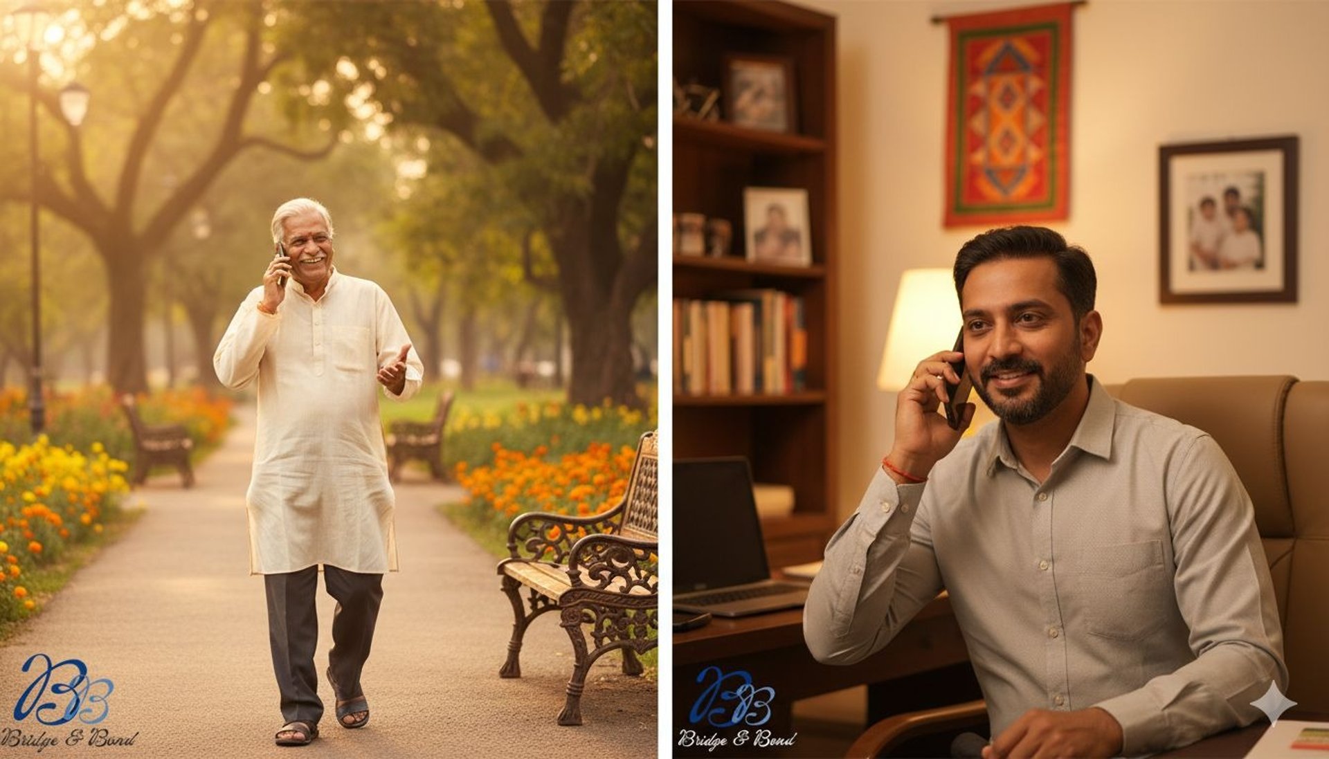 gray computer monitor