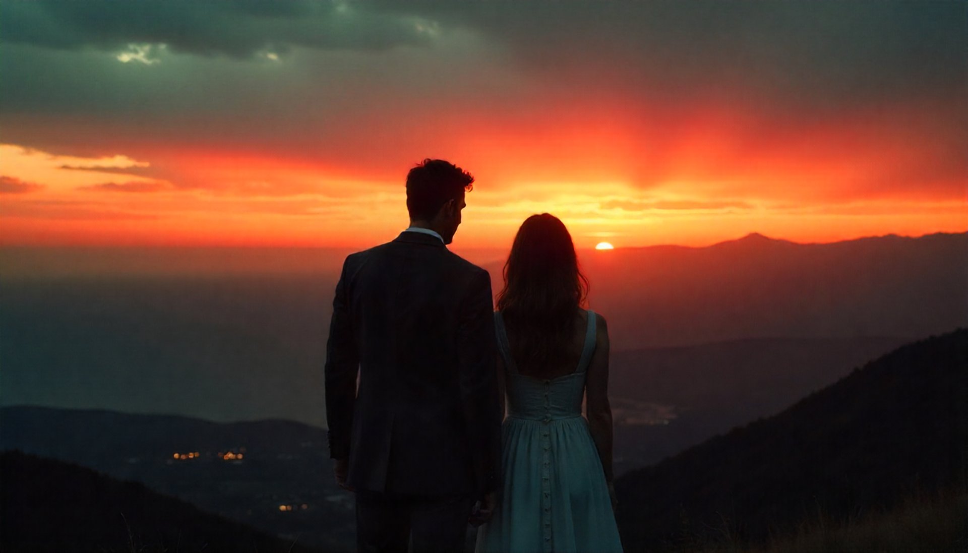 gray computer monitor