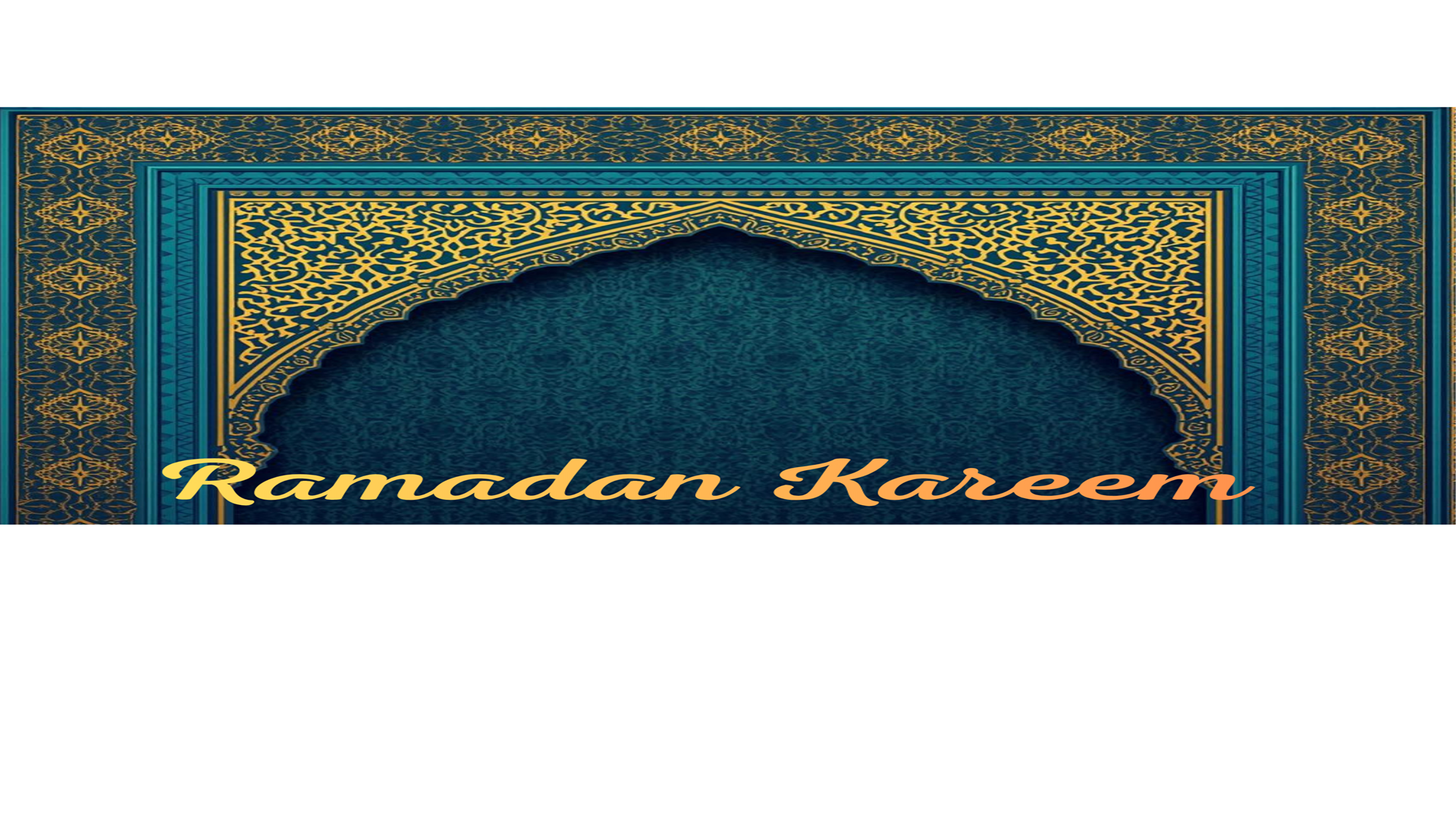 a bowl of raisins next to a glass of water