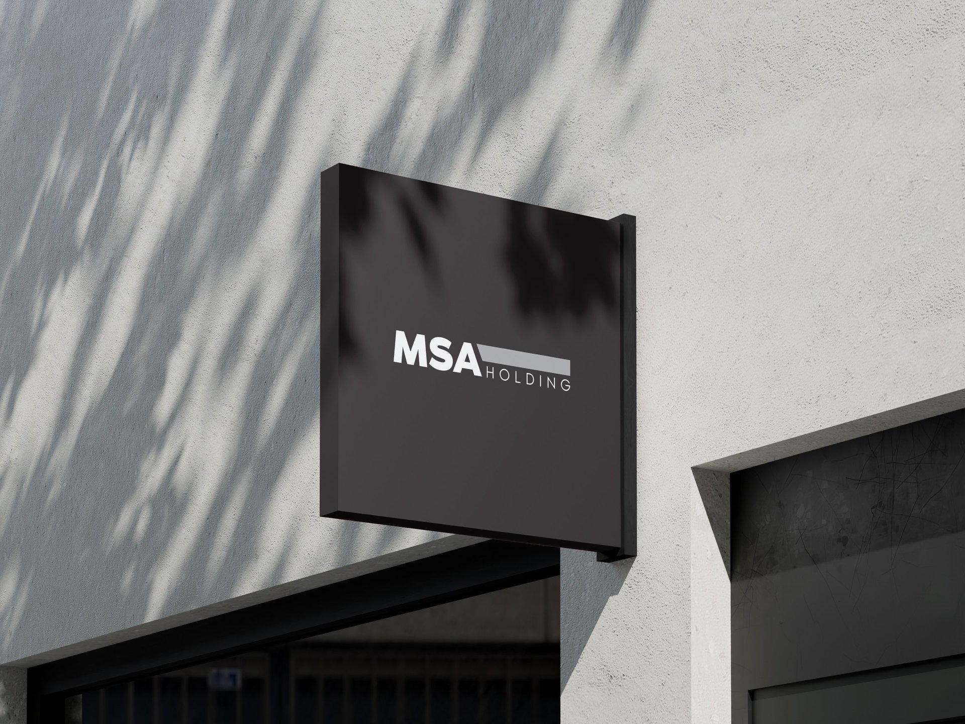 low angle photo of city high rise buildings during daytime