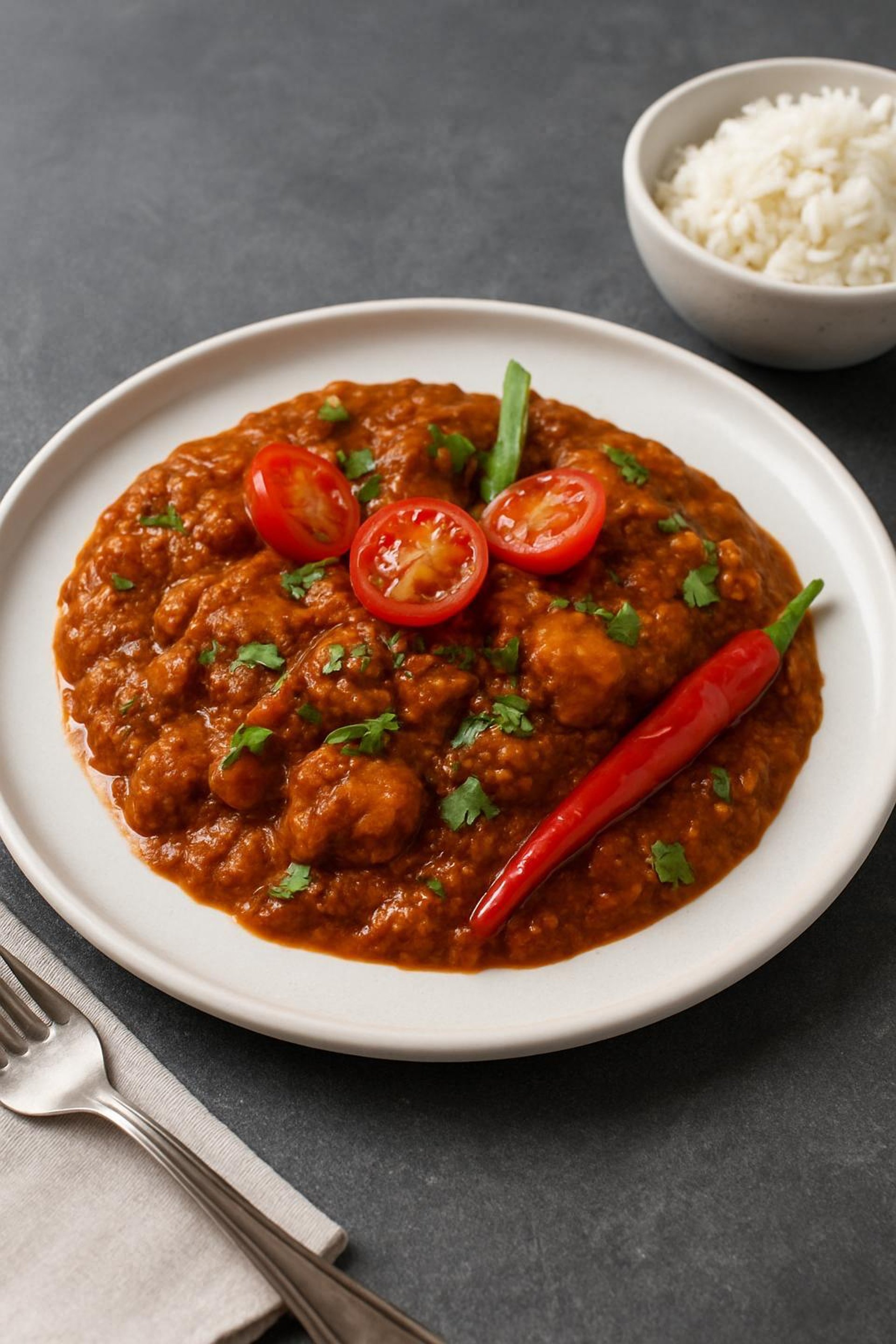 black and brown leather padded tub sofa