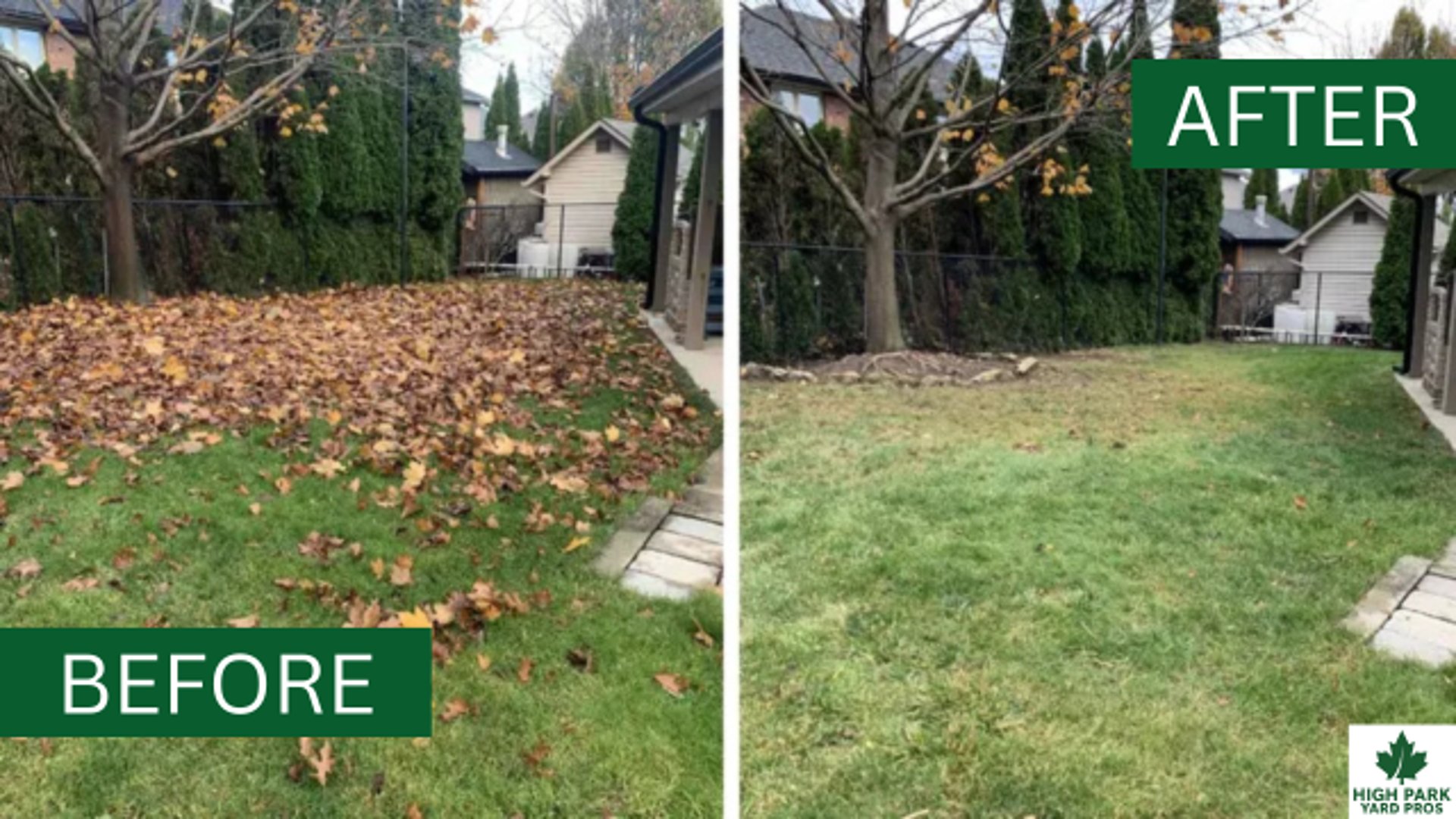 gray computer monitor