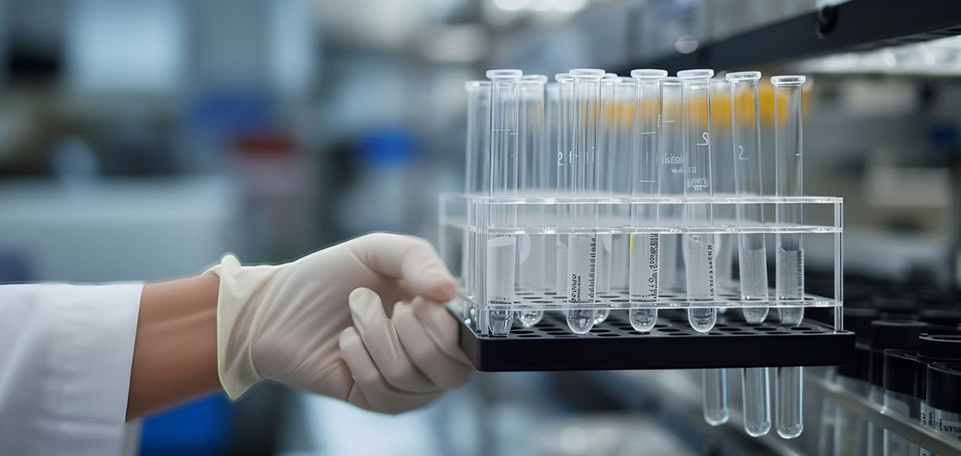 black and brown leather padded tub sofa