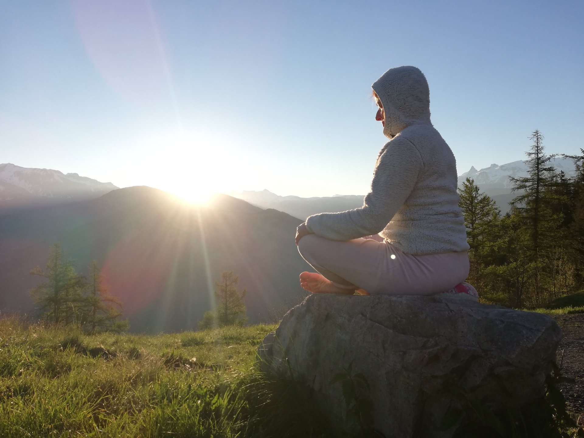 black and brown leather padded tub sofa