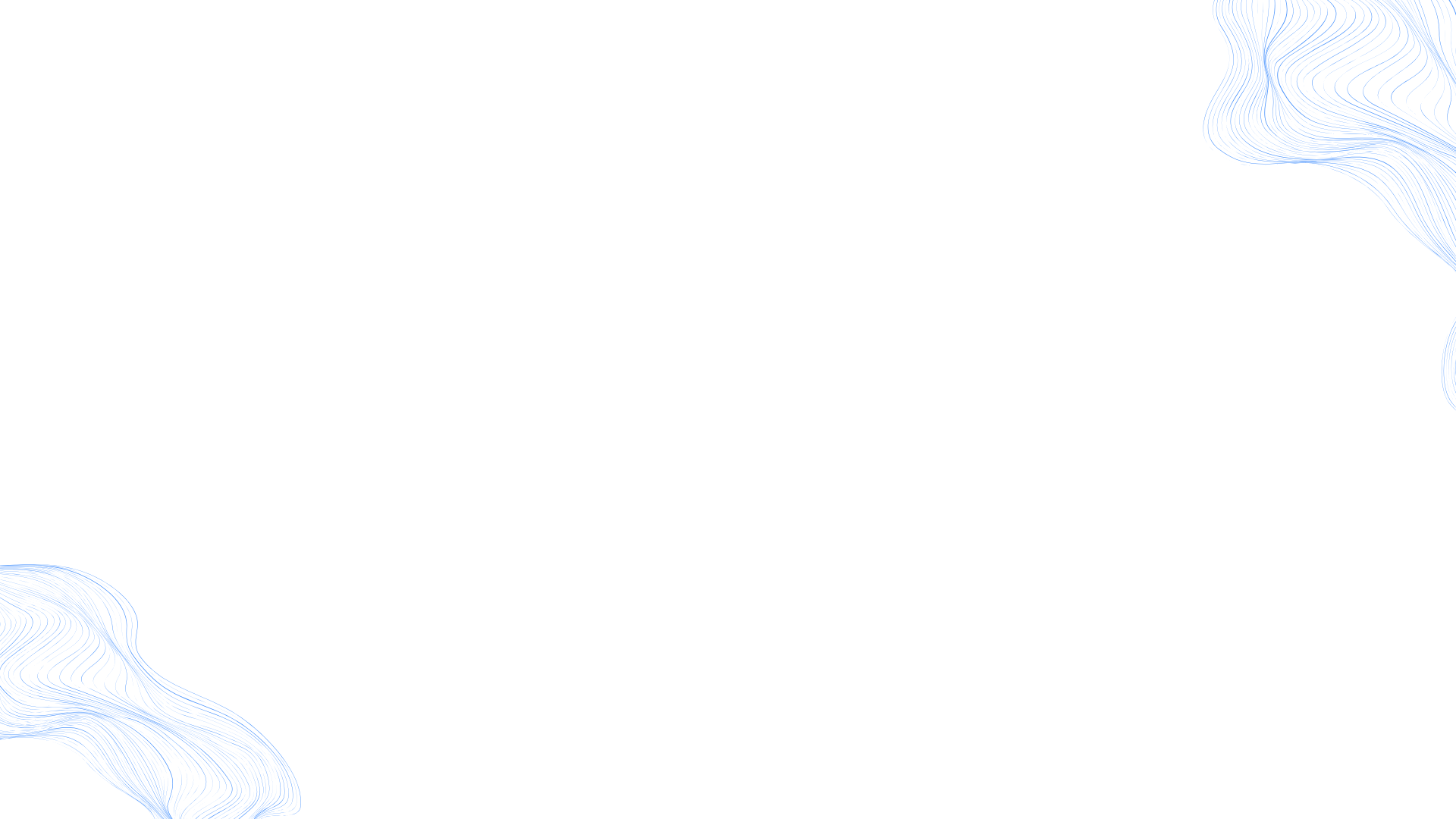 icy mountain covered white clouds