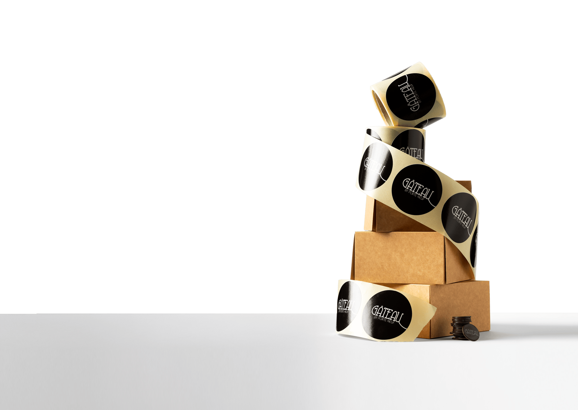 black blue and yellow textile