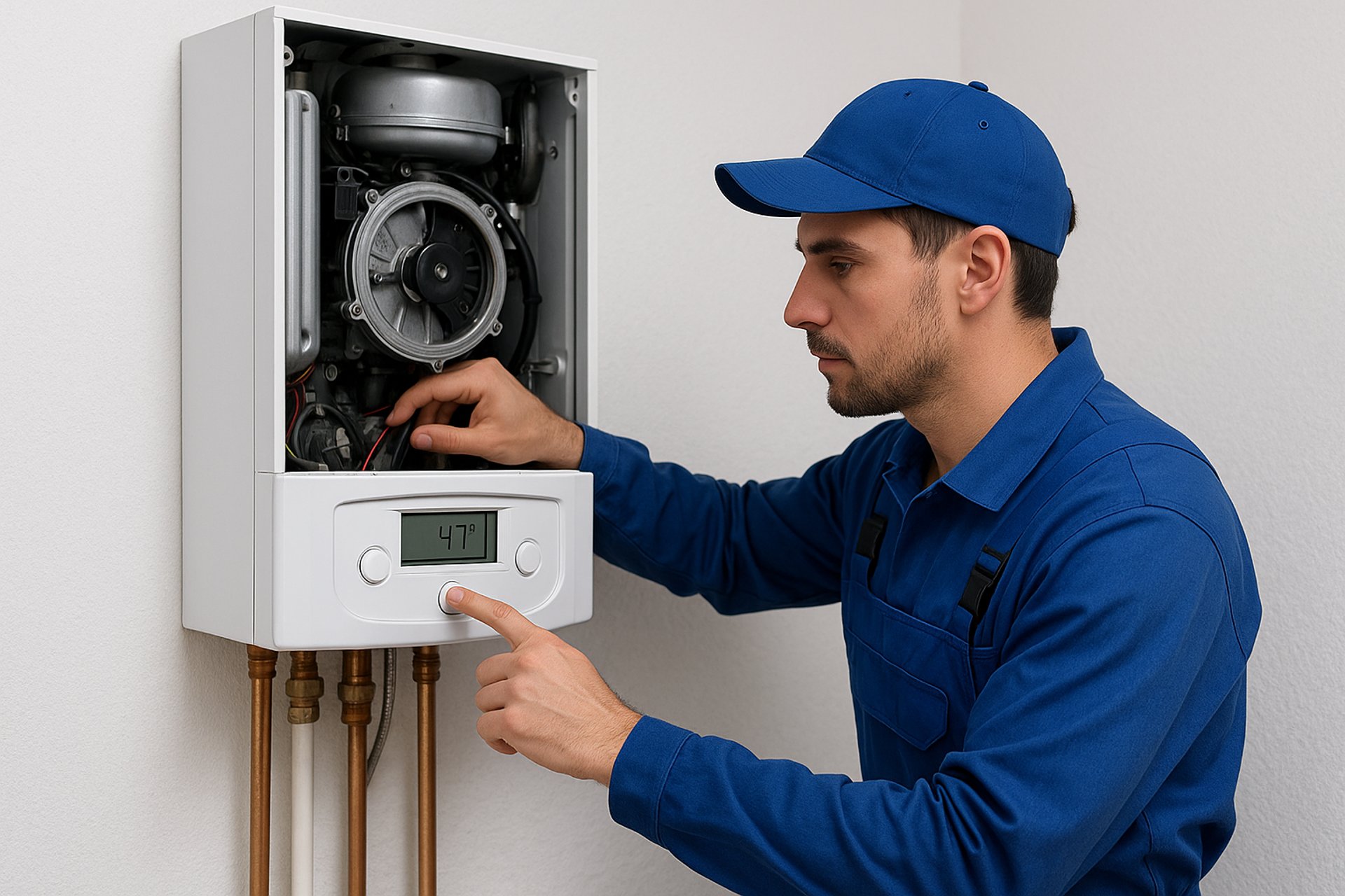 woman wearing yellow long-sleeved dress under white clouds and blue sky during daytime