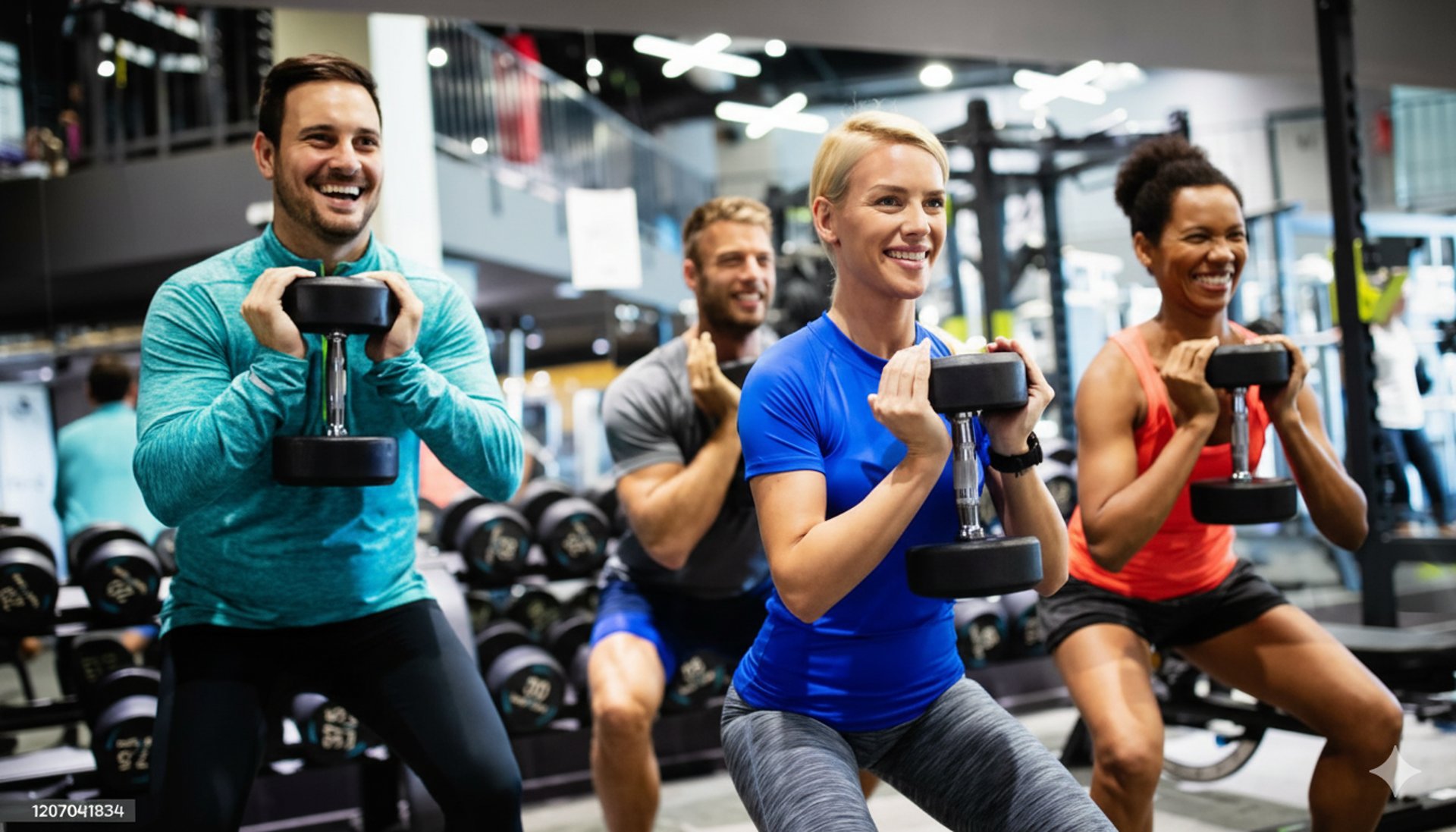 black and brown leather padded tub sofa