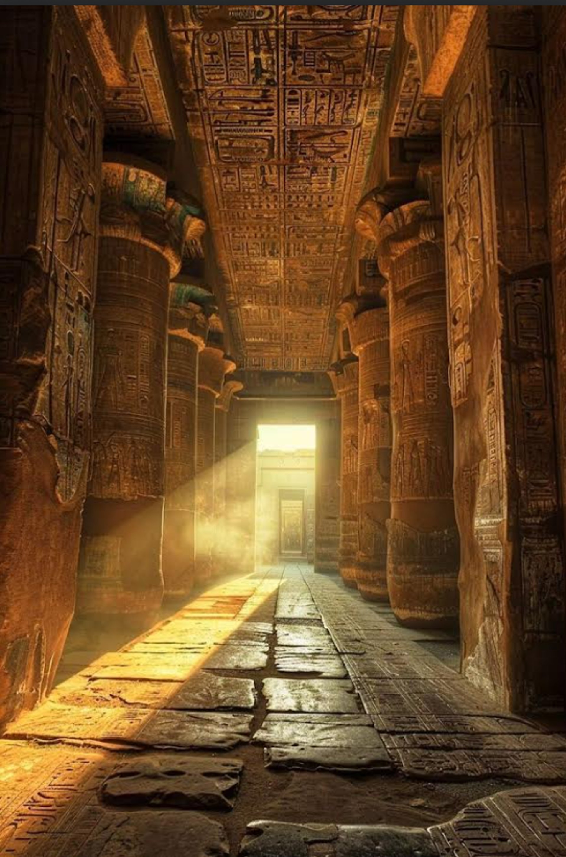 gray computer monitor