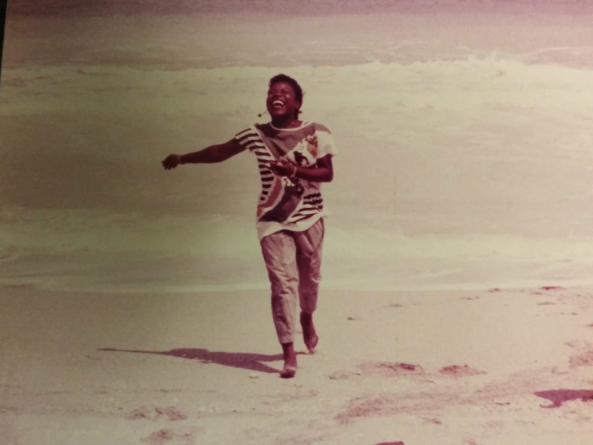 black and brown leather padded tub sofa