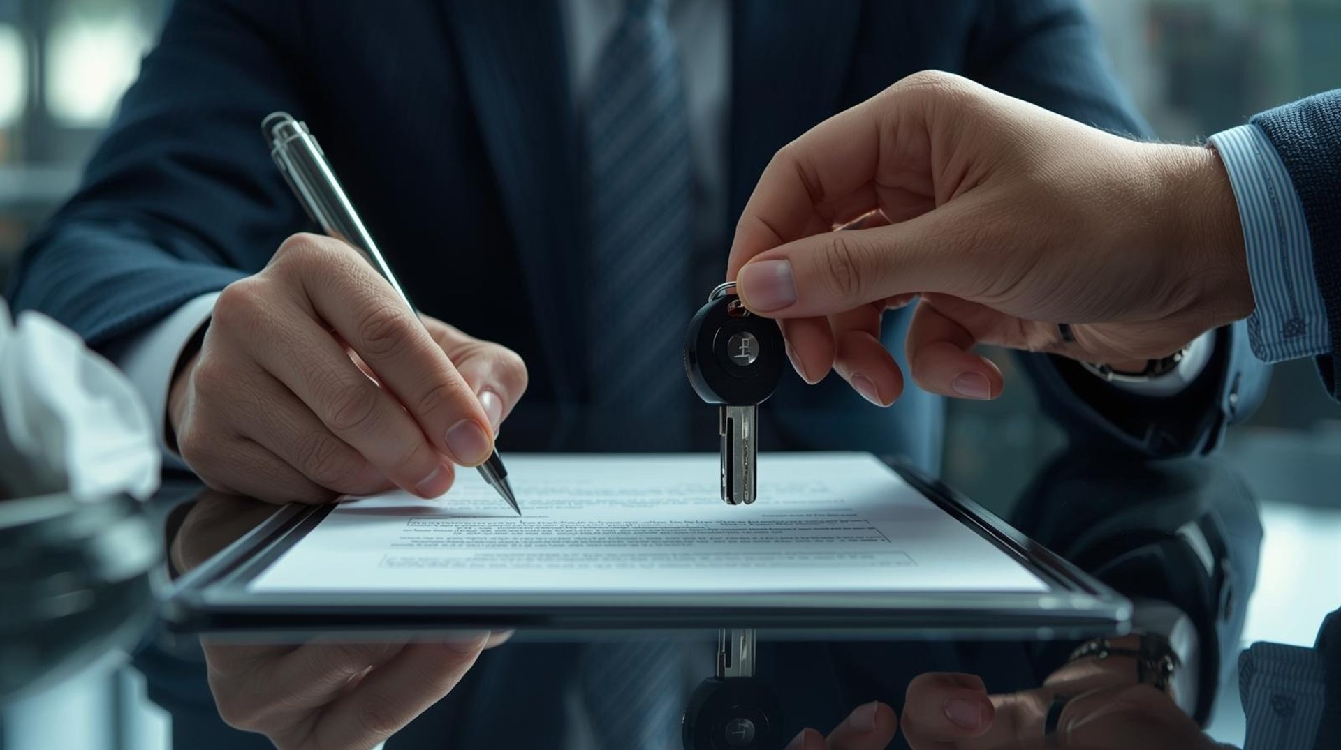 gray computer monitor