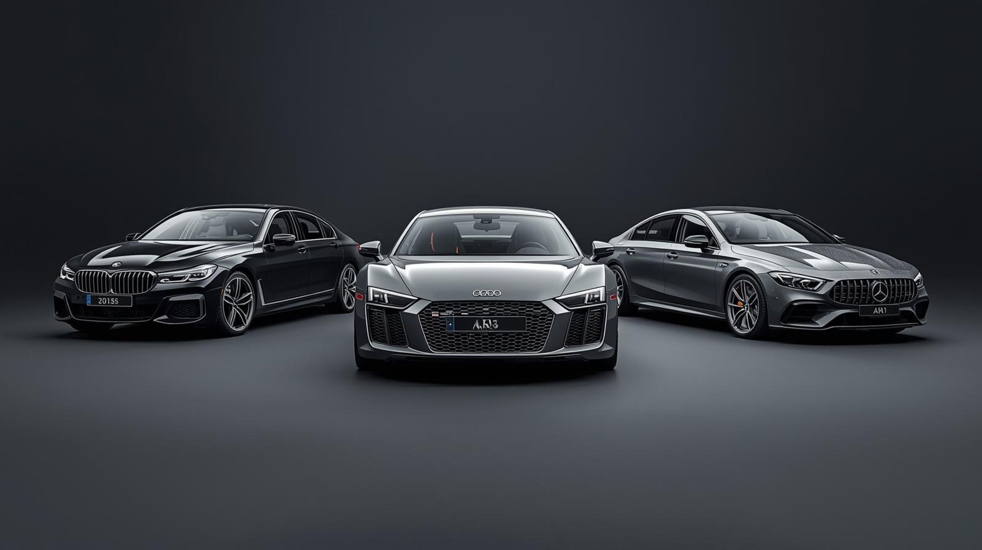 woman wearing yellow long-sleeved dress under white clouds and blue sky during daytime