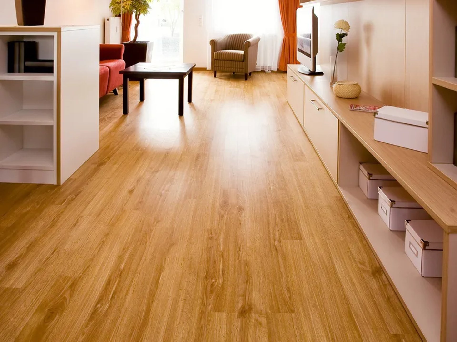 grayscale photo of metal bar