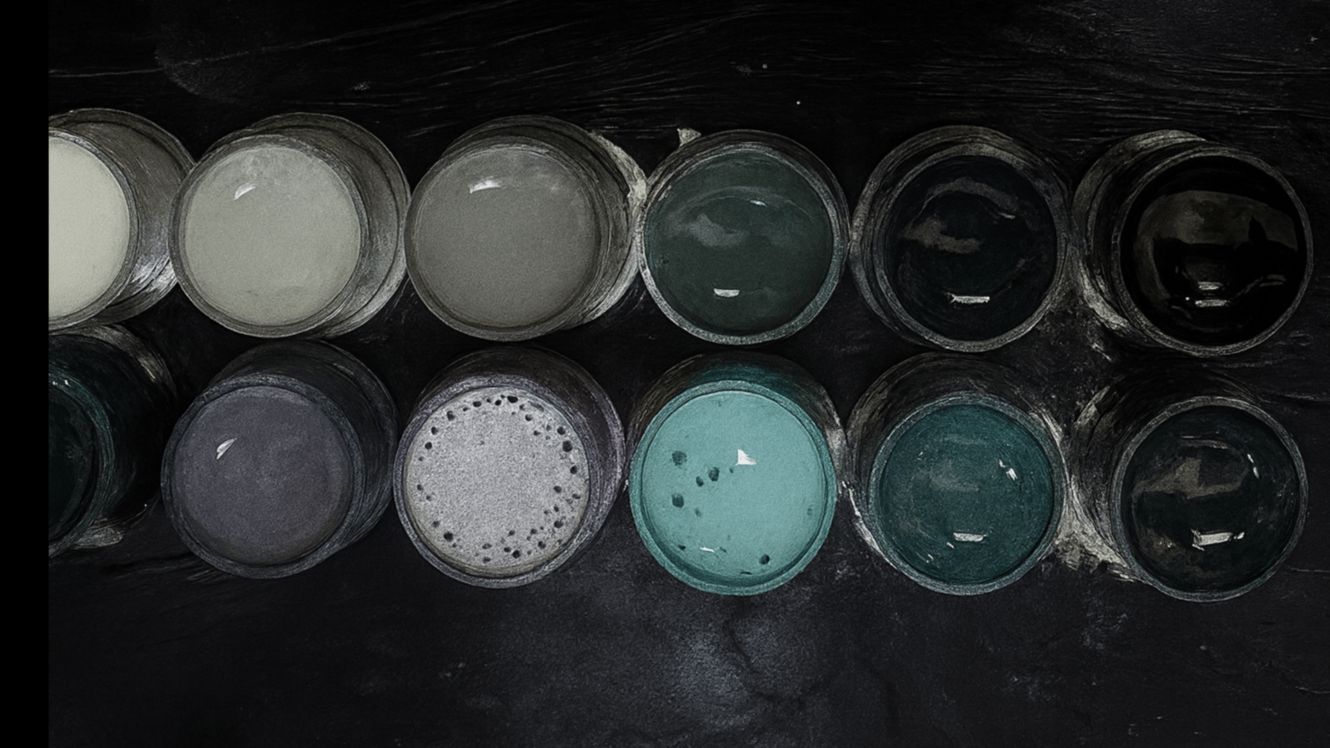 time-lapse photography of vehicles on road at night