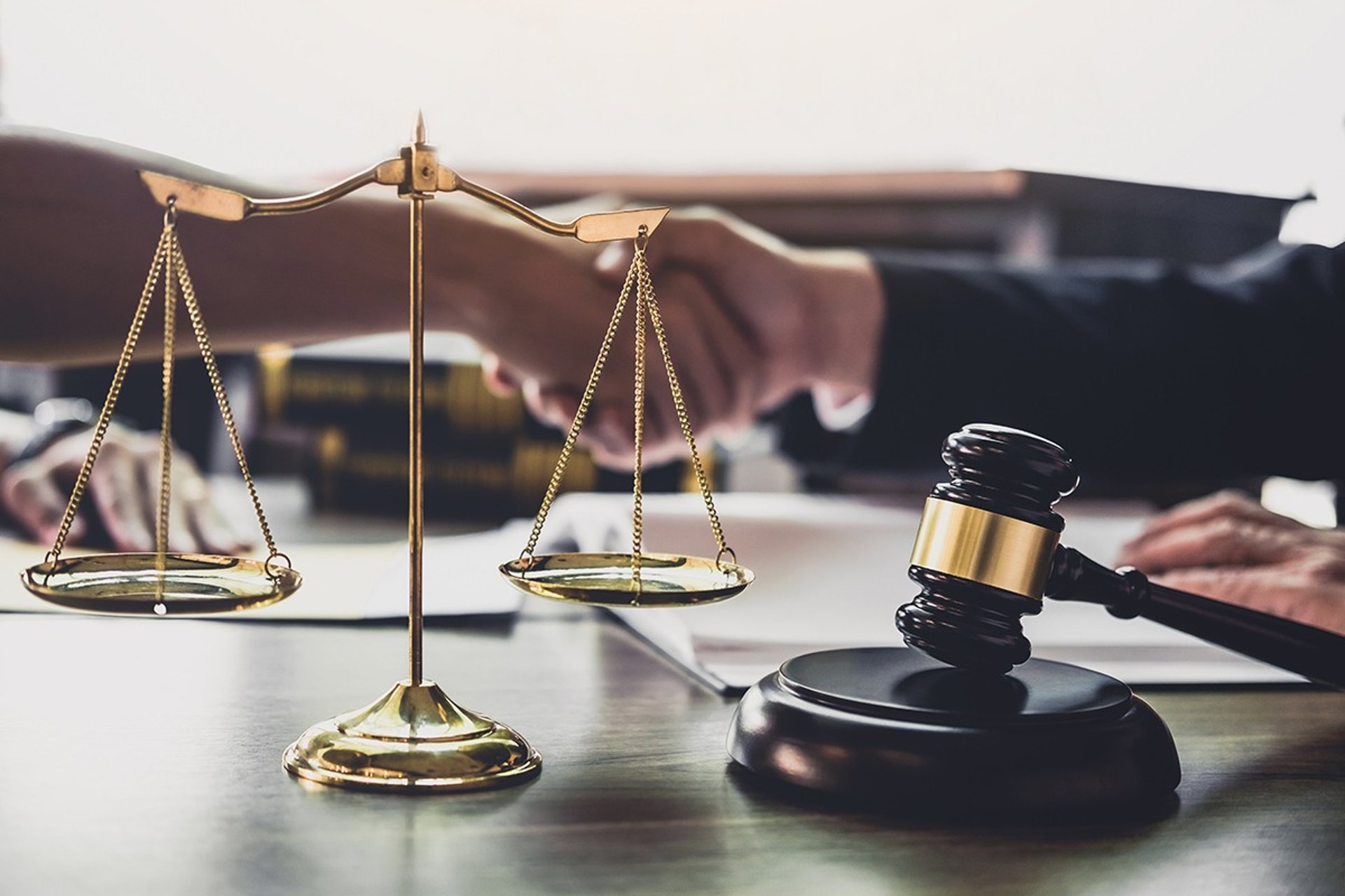 black and brown leather padded tub sofa