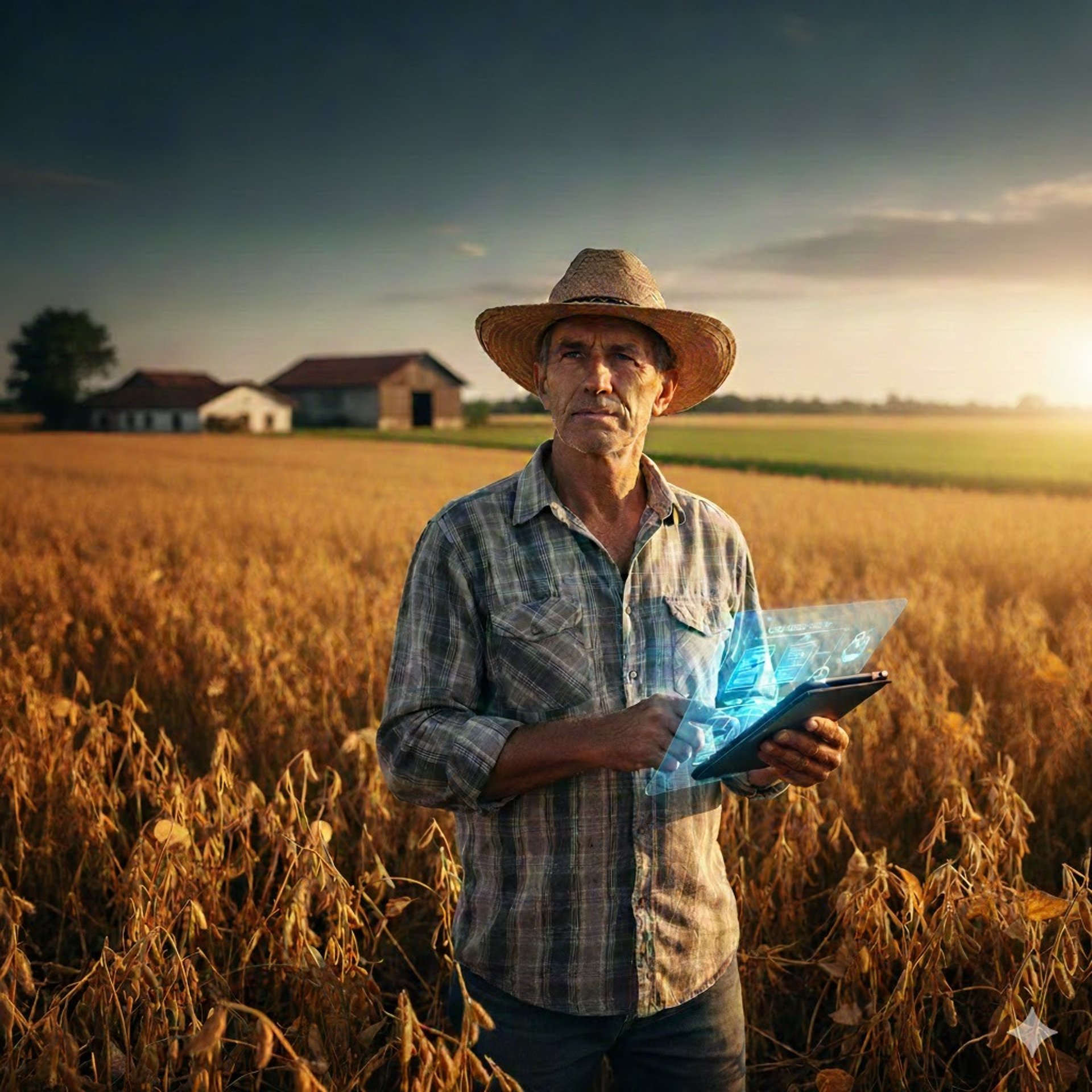 black and brown leather padded tub sofa