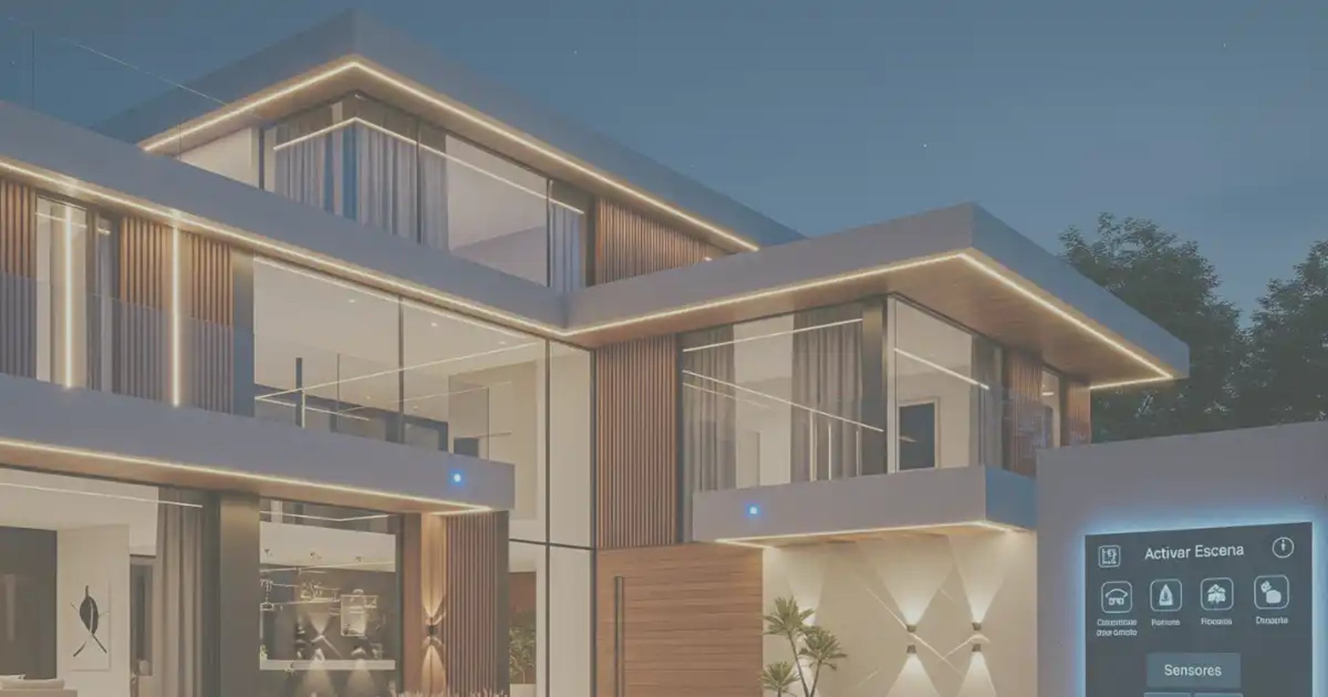 woman wearing yellow long-sleeved dress under white clouds and blue sky during daytime