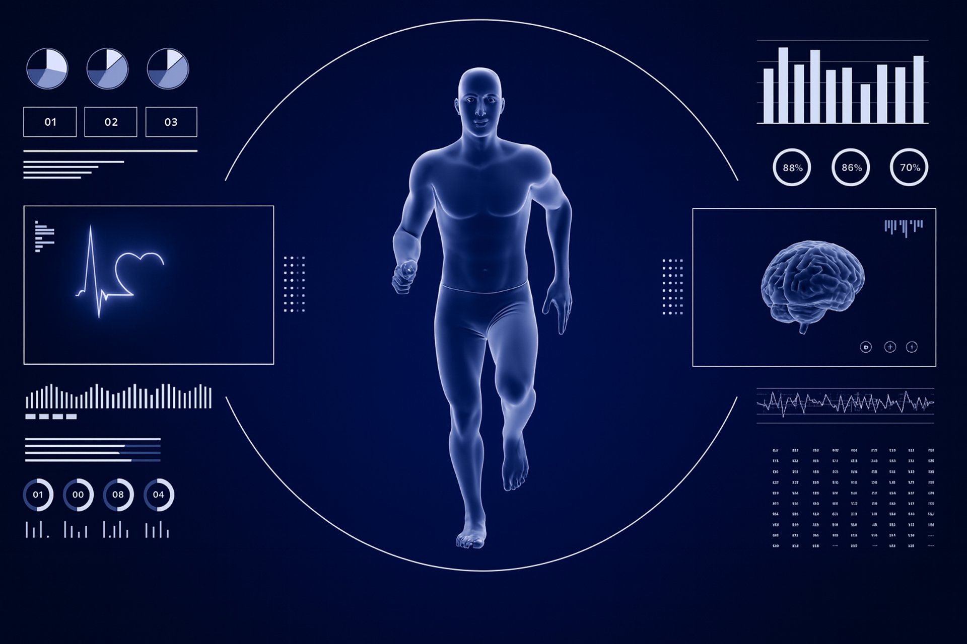 people riding boat on body of water