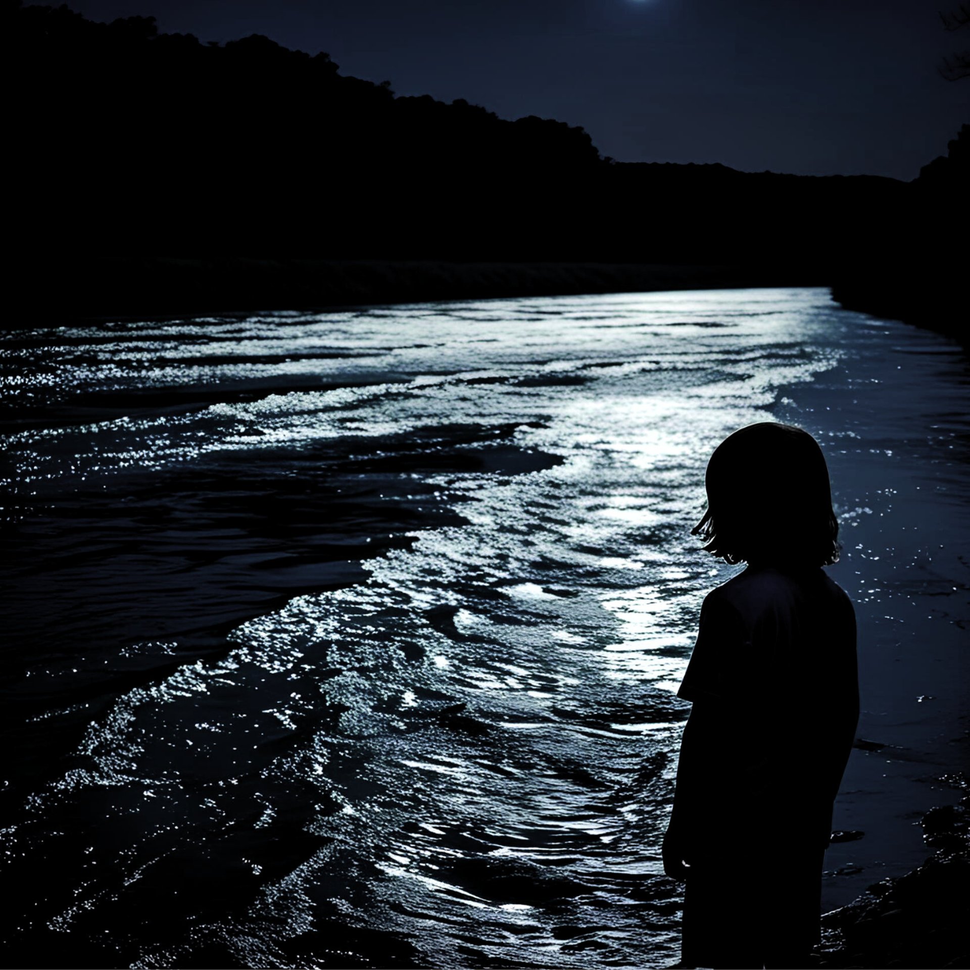 low-angle photography of green leaf tree