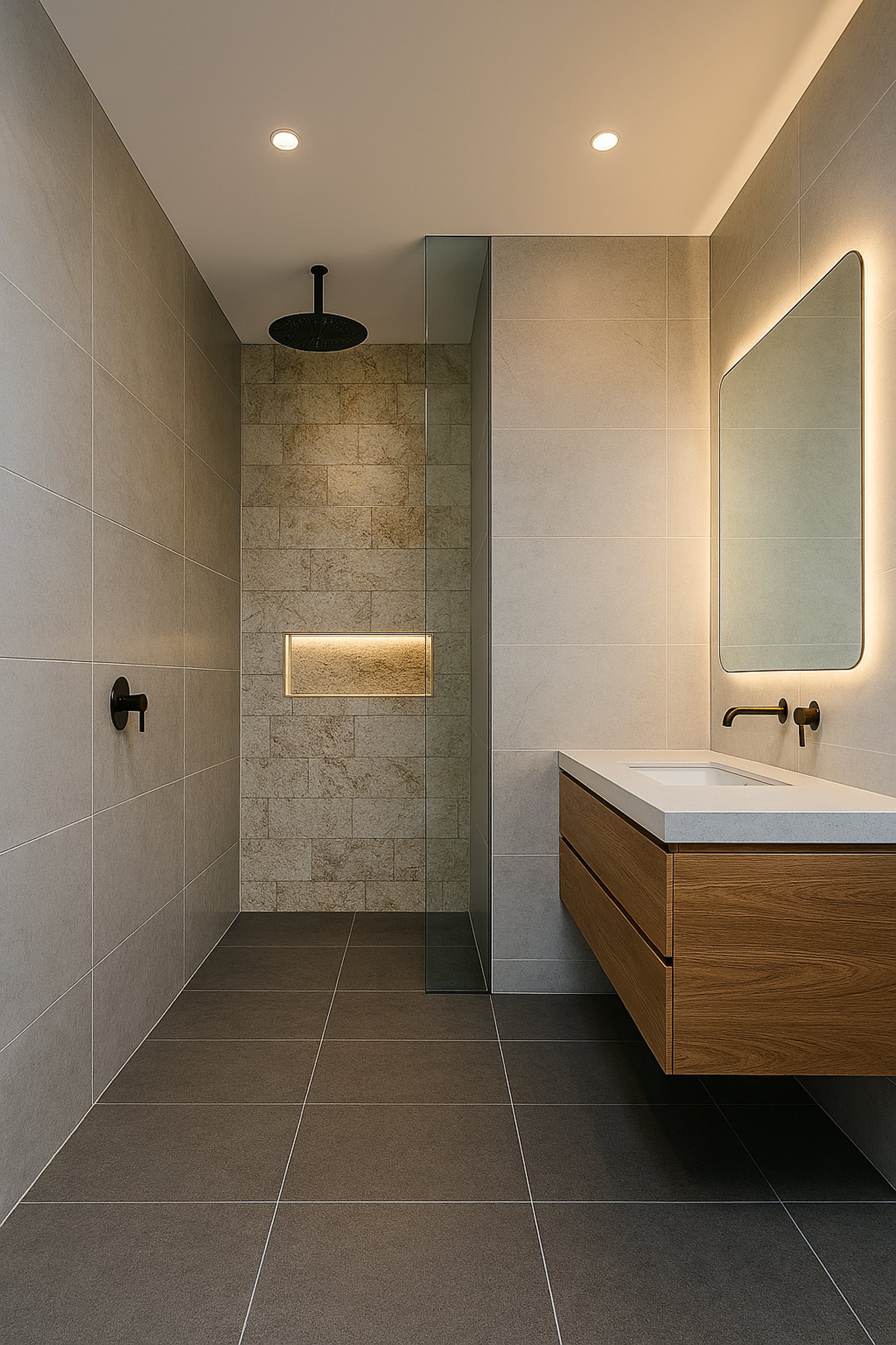 woman wearing yellow long-sleeved dress under white clouds and blue sky during daytime