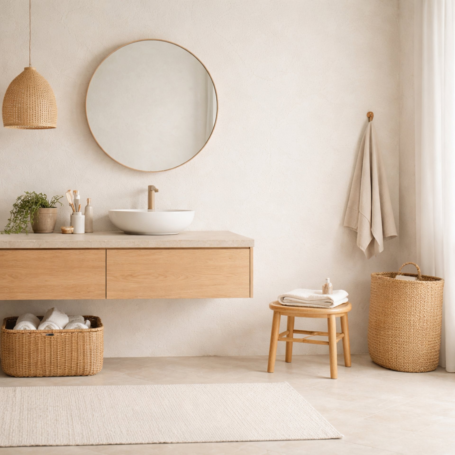 black blue and yellow textile