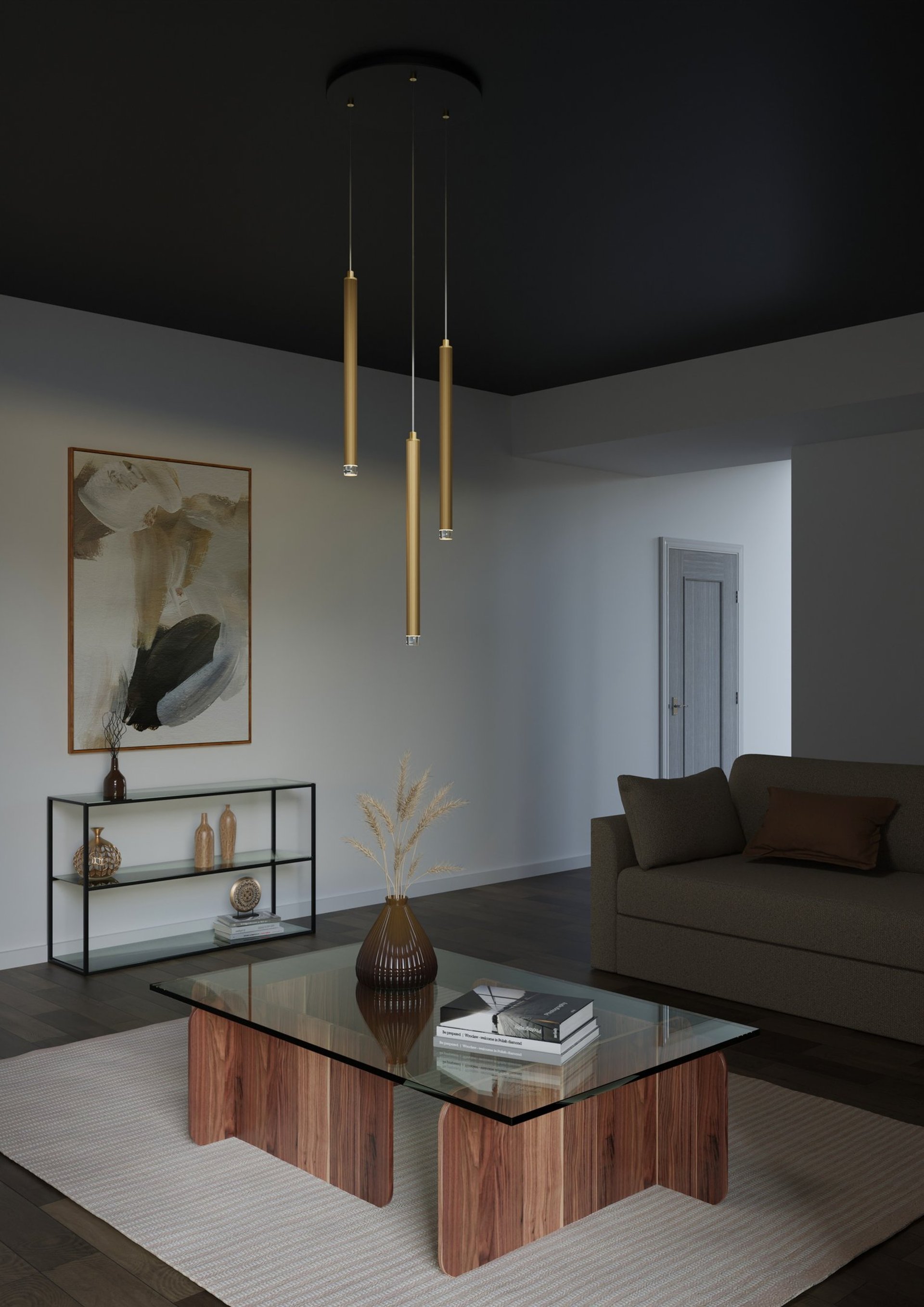 architecte d'interieur maison appartement 