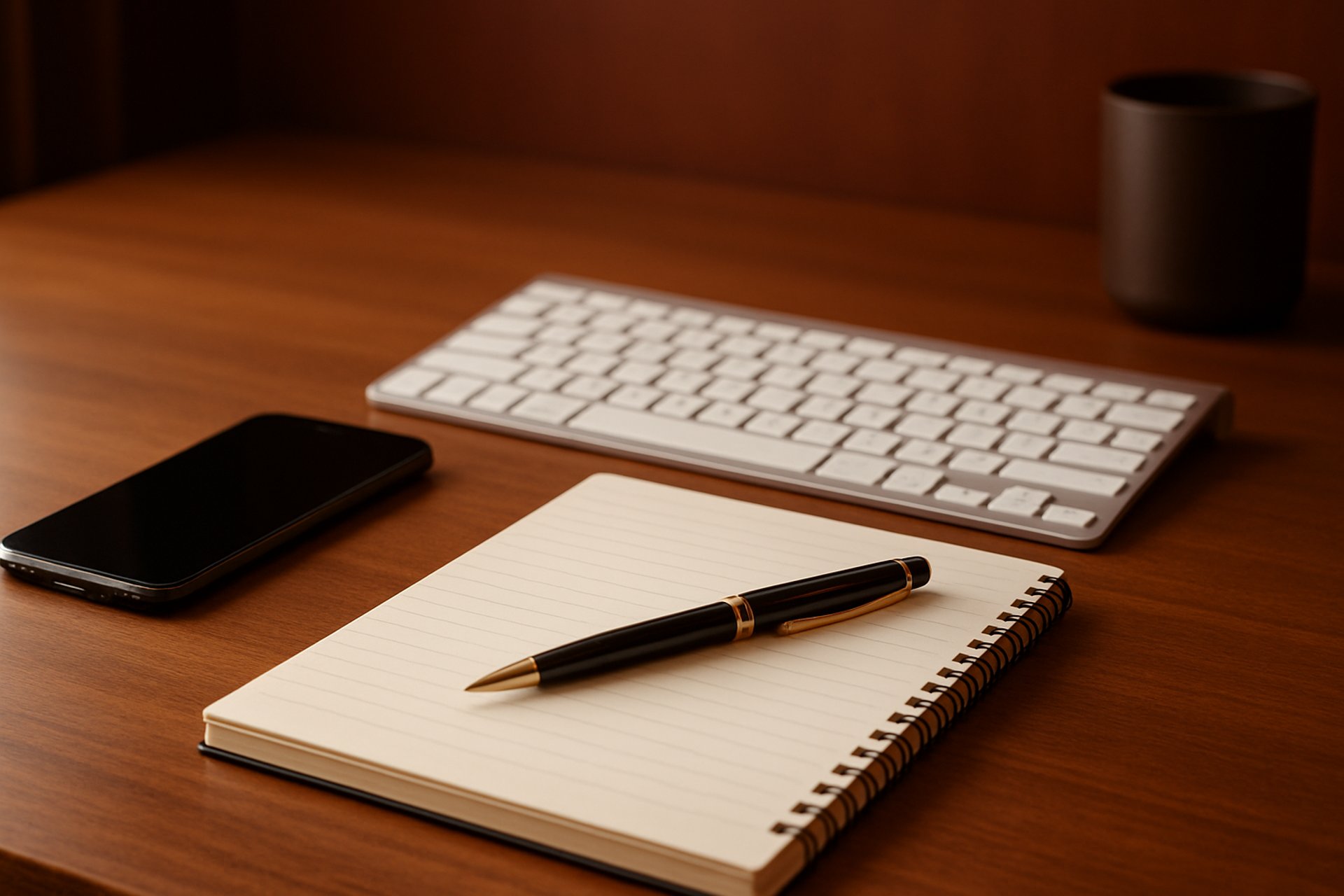 gray computer monitor