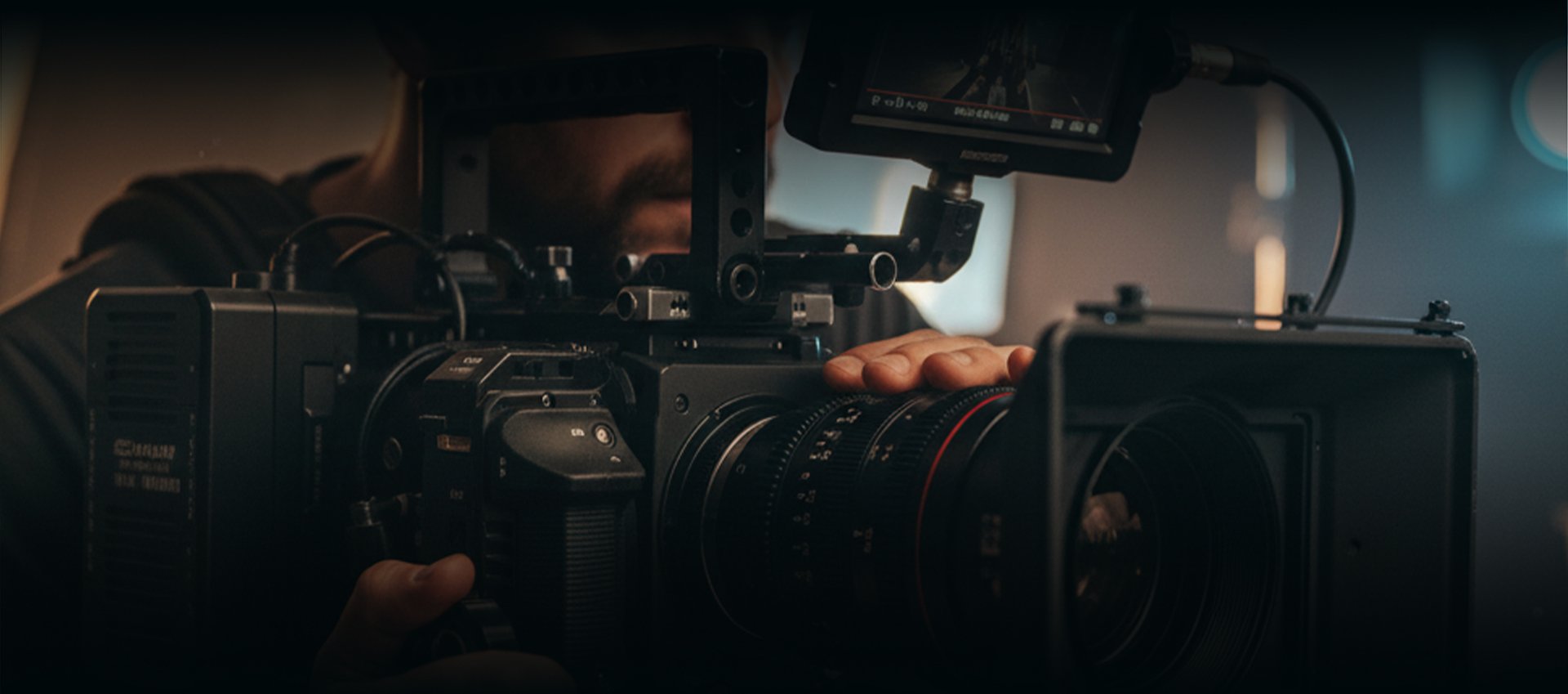 black blue and yellow textile