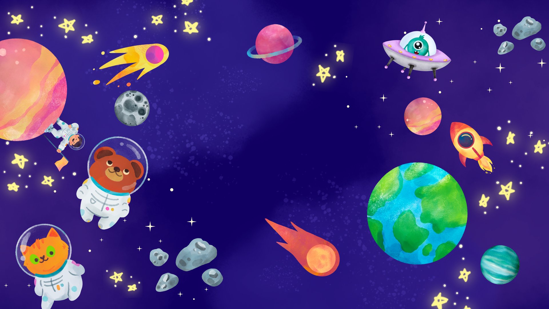 gray computer monitor