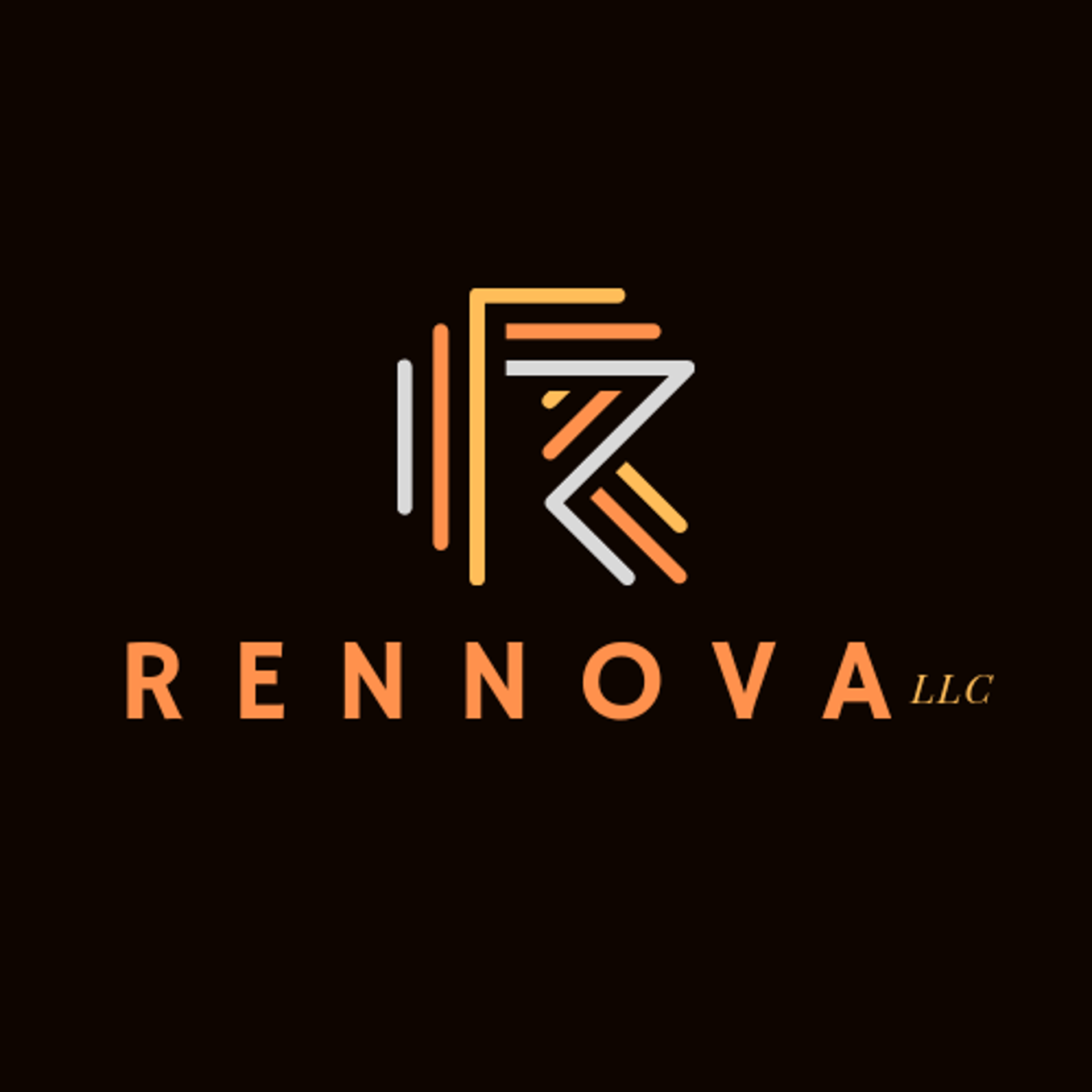 woman wearing yellow long-sleeved dress under white clouds and blue sky during daytime