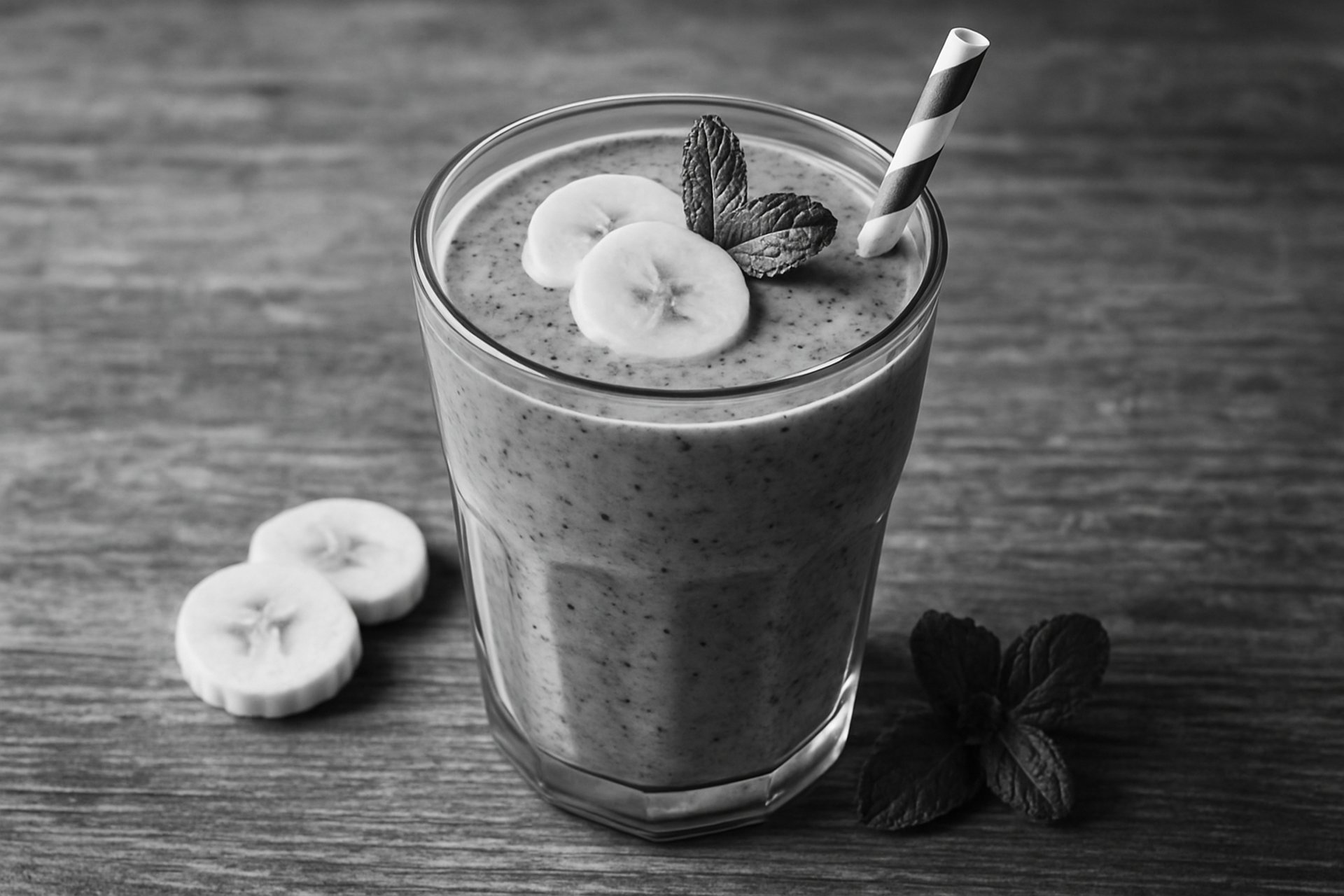 a group of different colored drinks