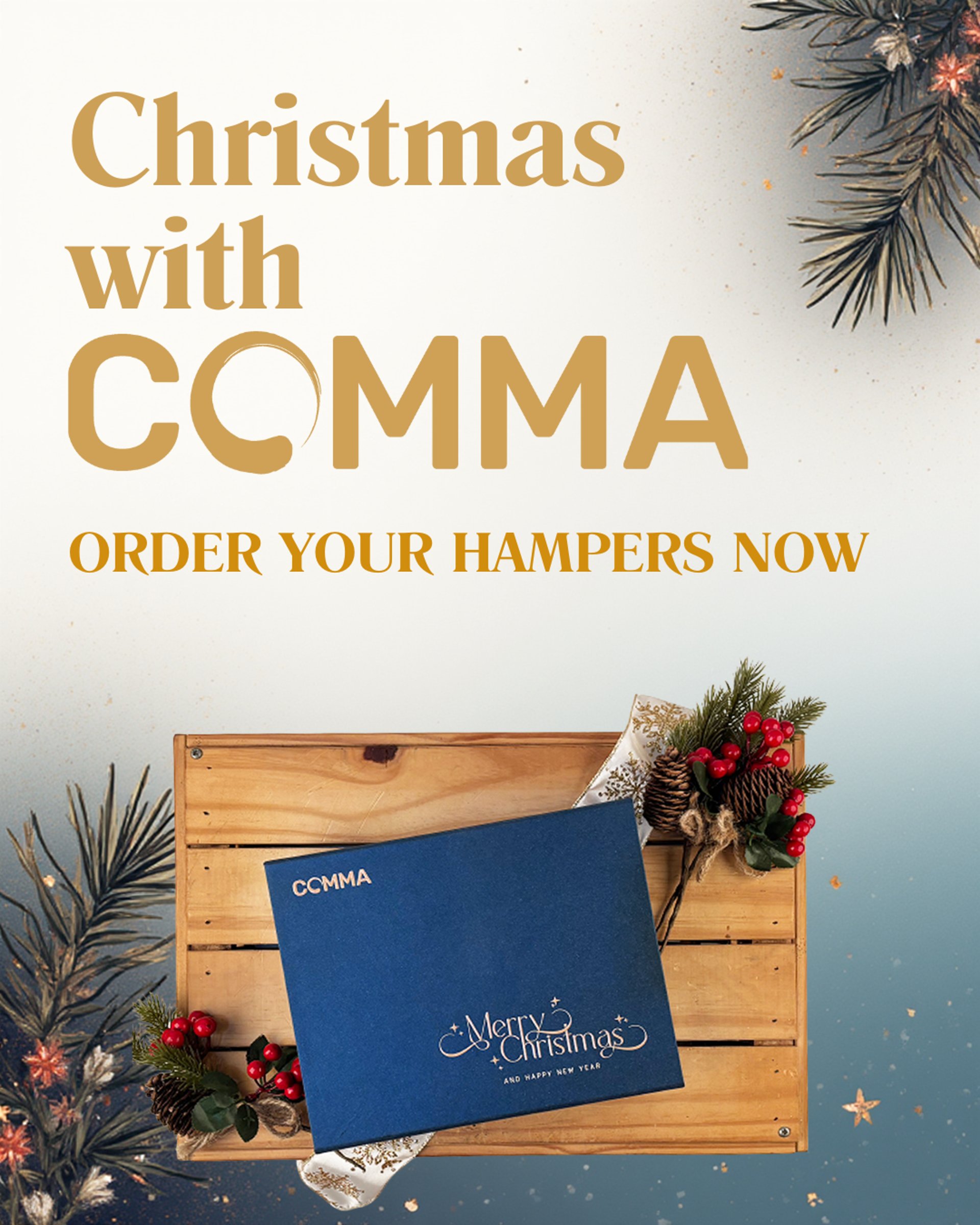 people sitting on chair