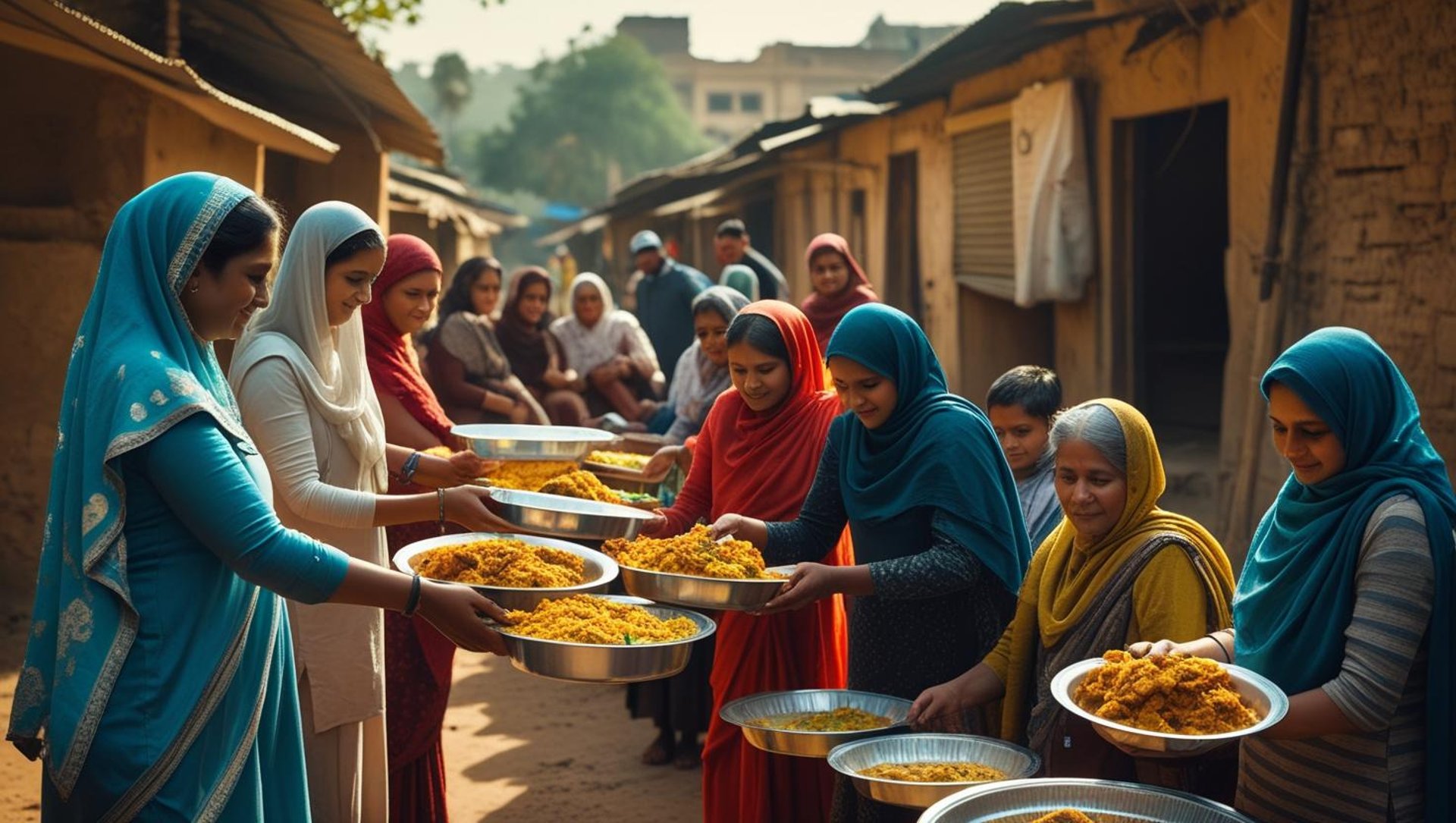 gray computer monitor