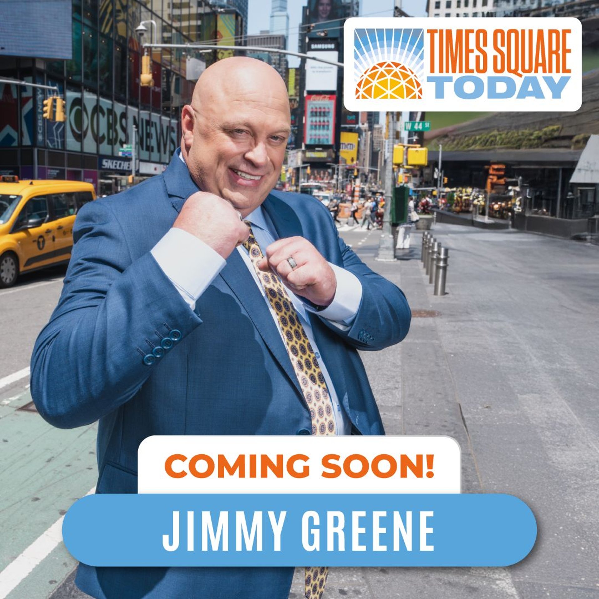 mountain range under blue sky