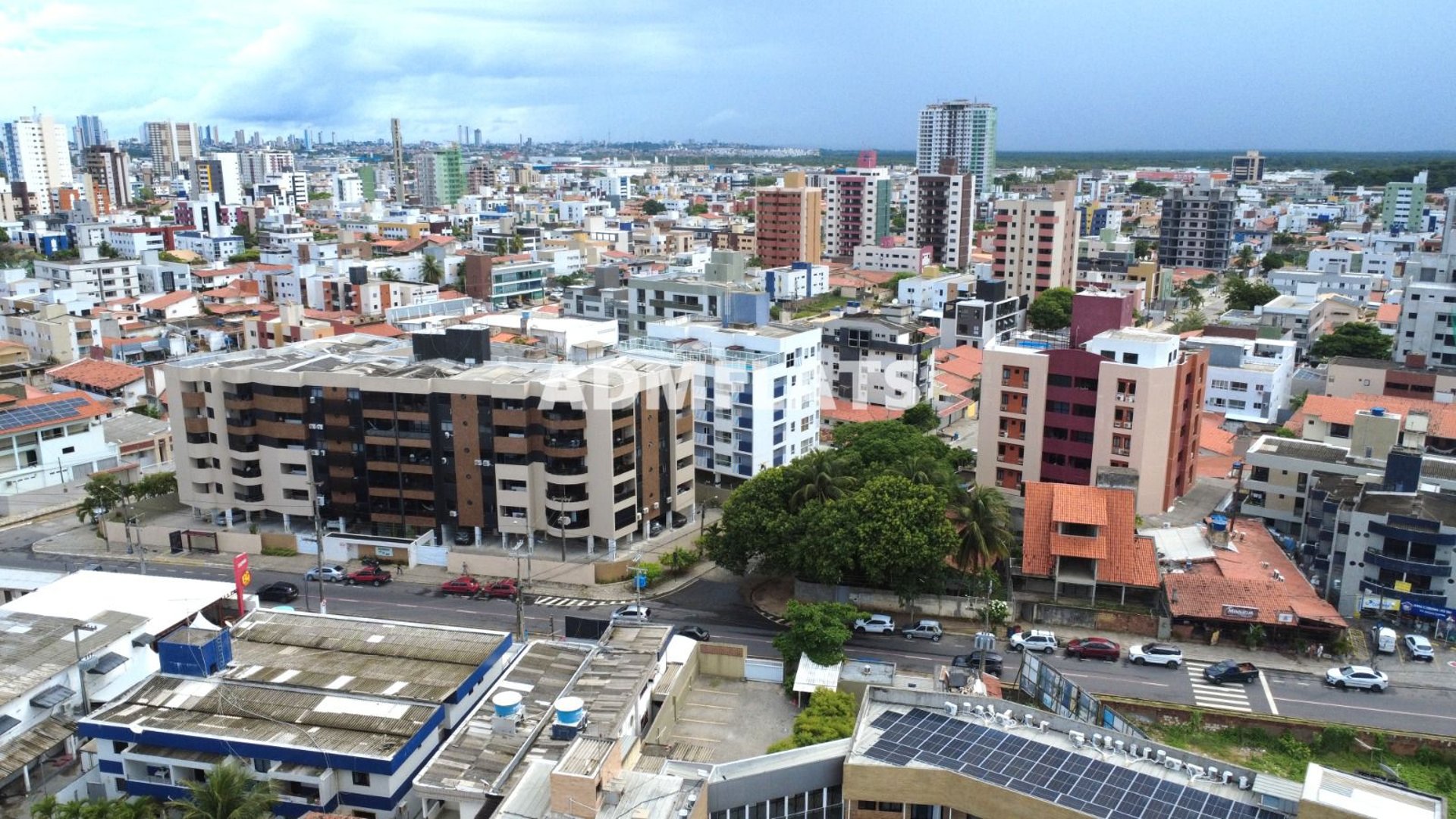 woman wearing yellow long-sleeved dress under white clouds and blue sky during daytime