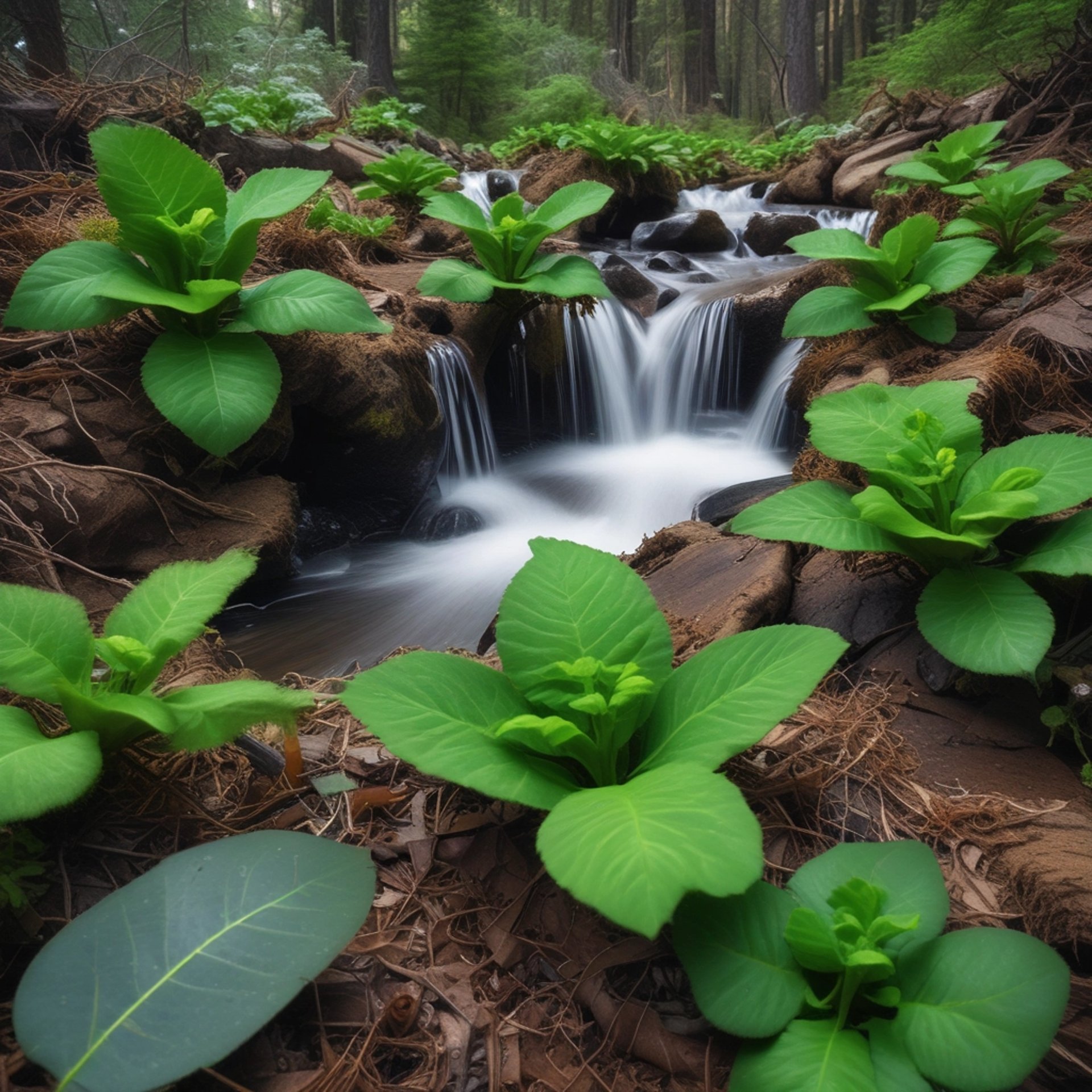 woman wearing yellow long-sleeved dress under white clouds and blue sky during daytime