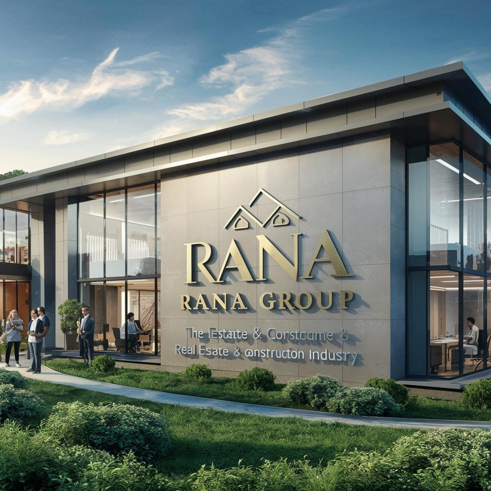 woman wearing yellow long-sleeved dress under white clouds and blue sky during daytime