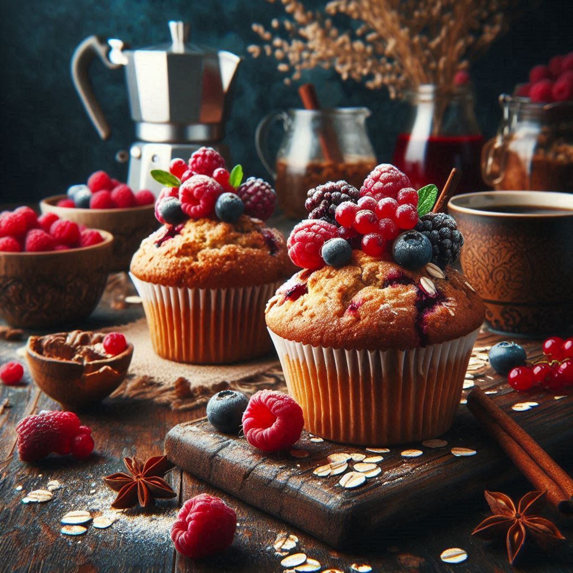 white and brown wooden welcome signage
