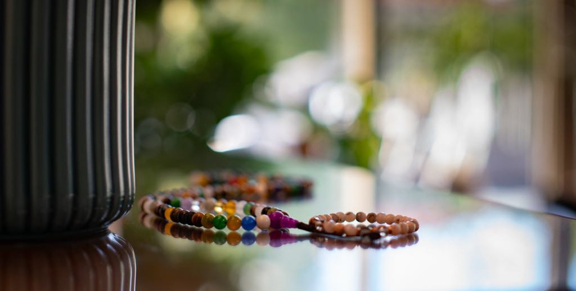 black and brown leather padded tub sofa