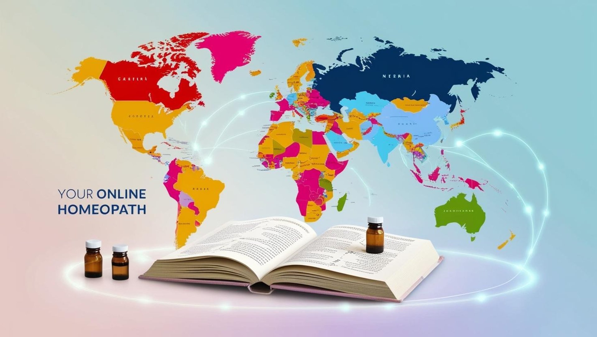 black and brown leather padded tub sofa