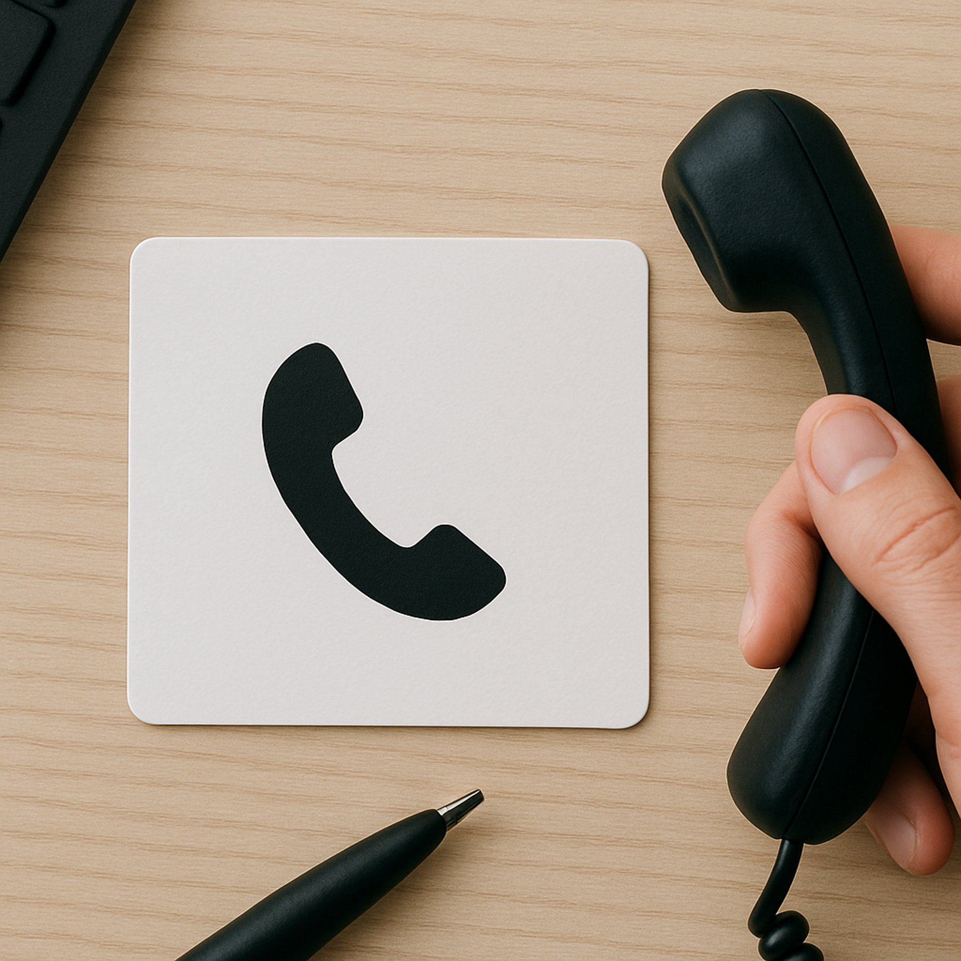 gray computer monitor