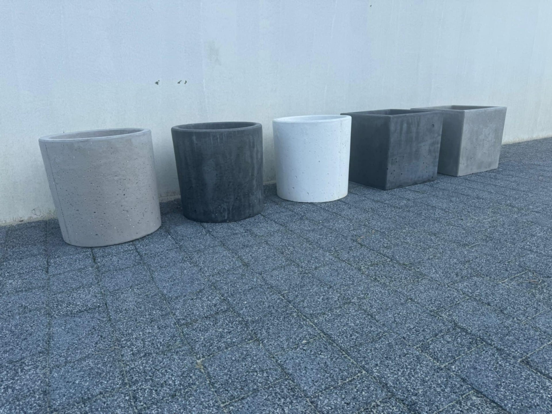 woman wearing yellow long-sleeved dress under white clouds and blue sky during daytime