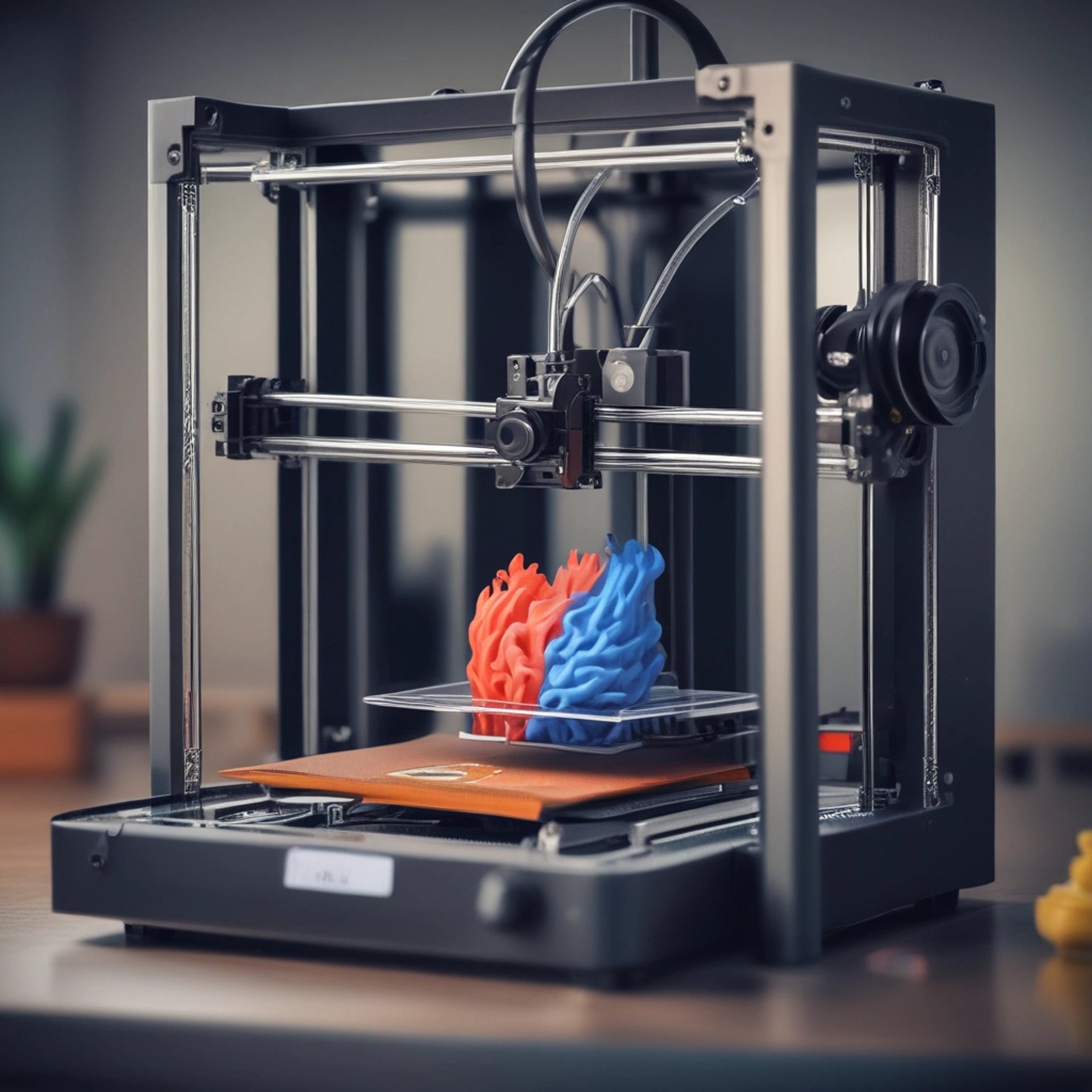 woman holding dried flower