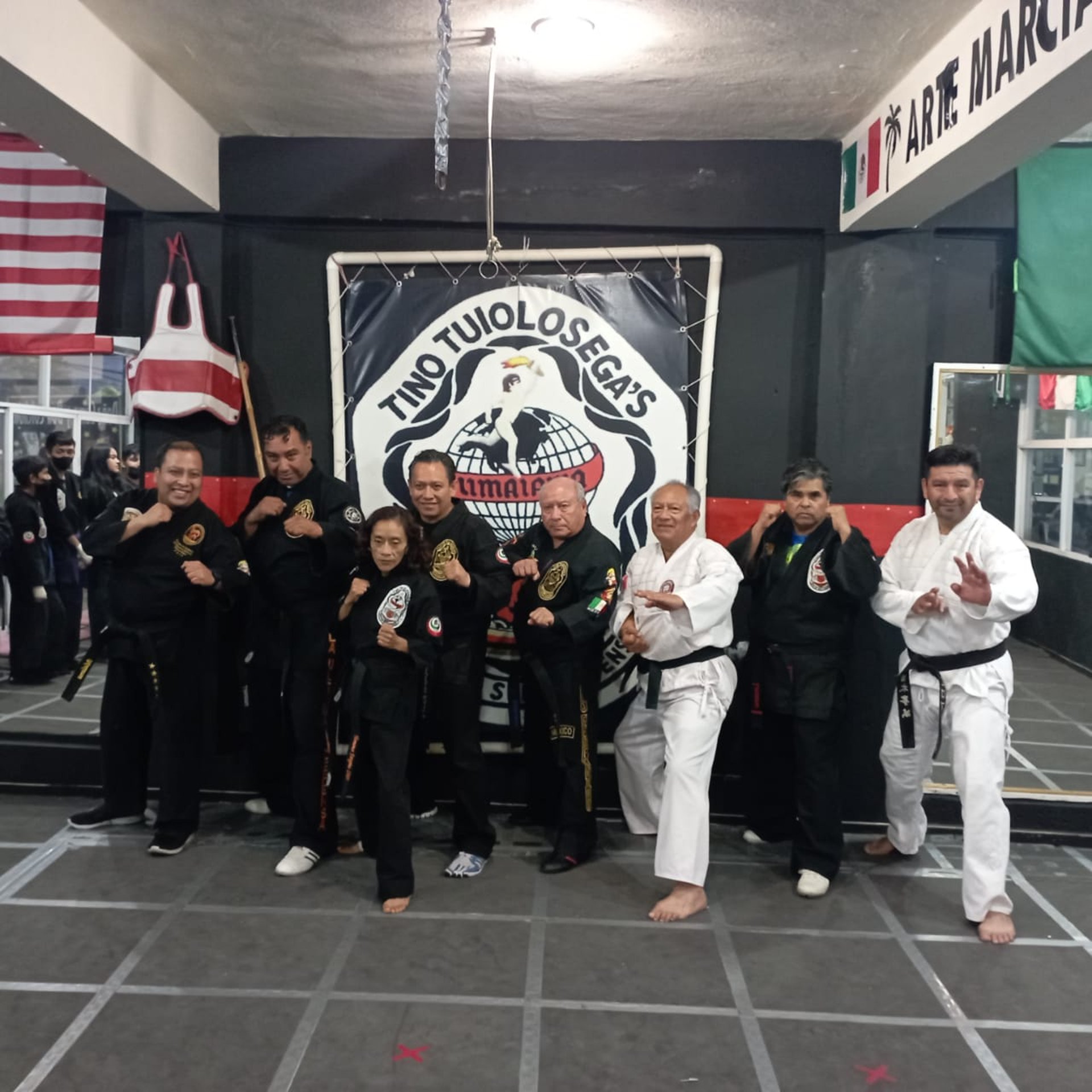 brown wooden human face carved decor