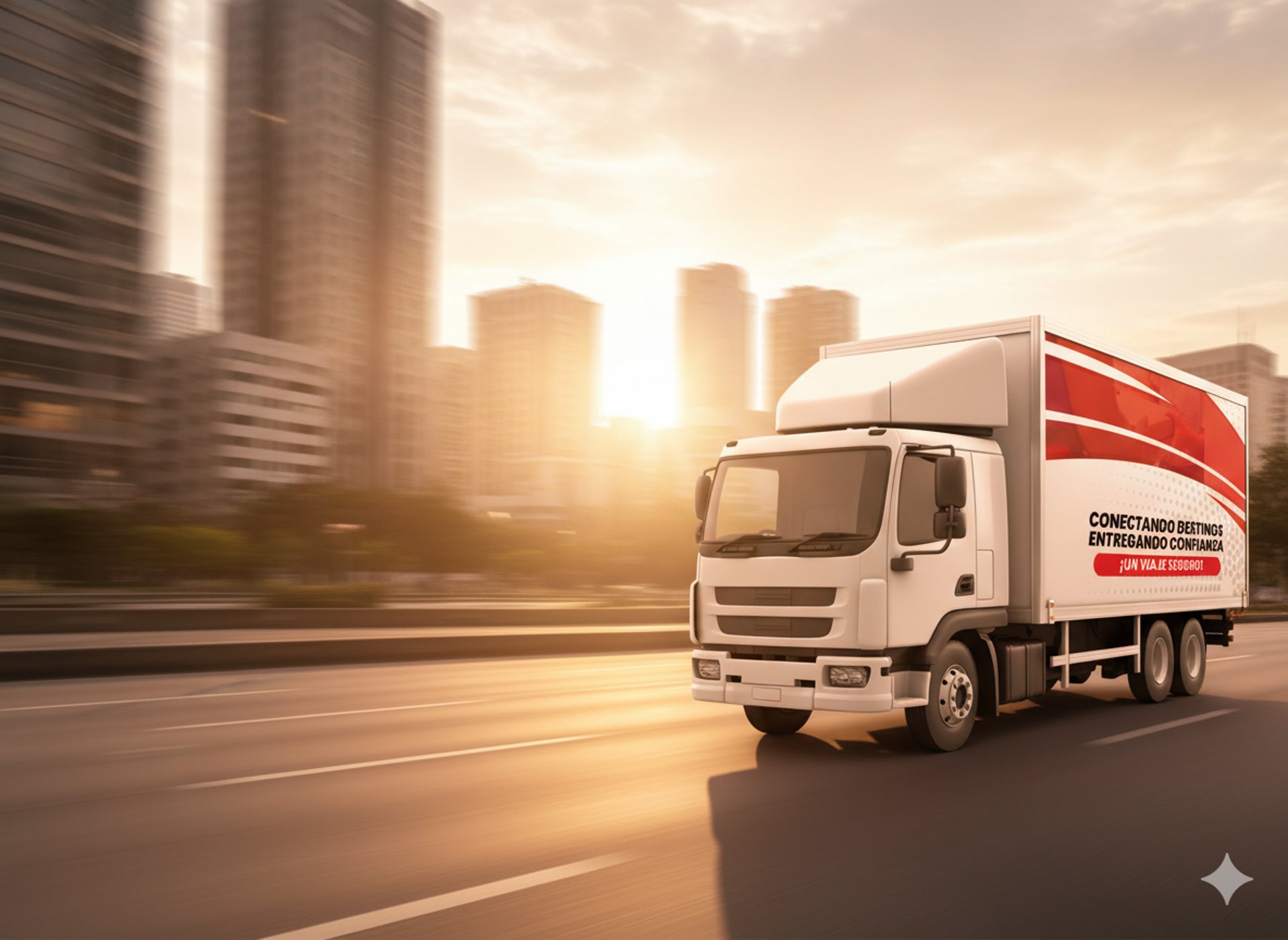 woman wearing yellow long-sleeved dress under white clouds and blue sky during daytime
