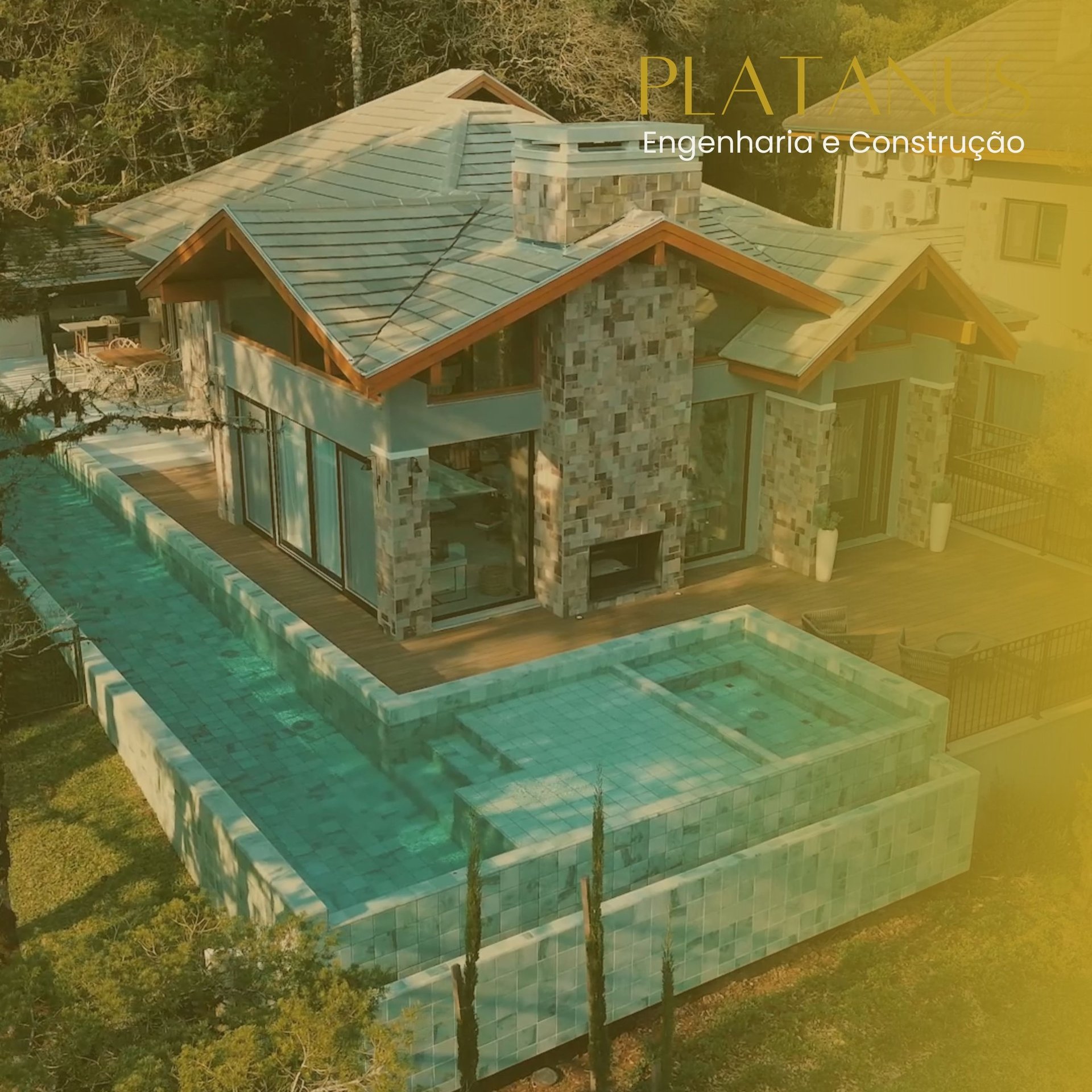 black and brown leather padded tub sofa