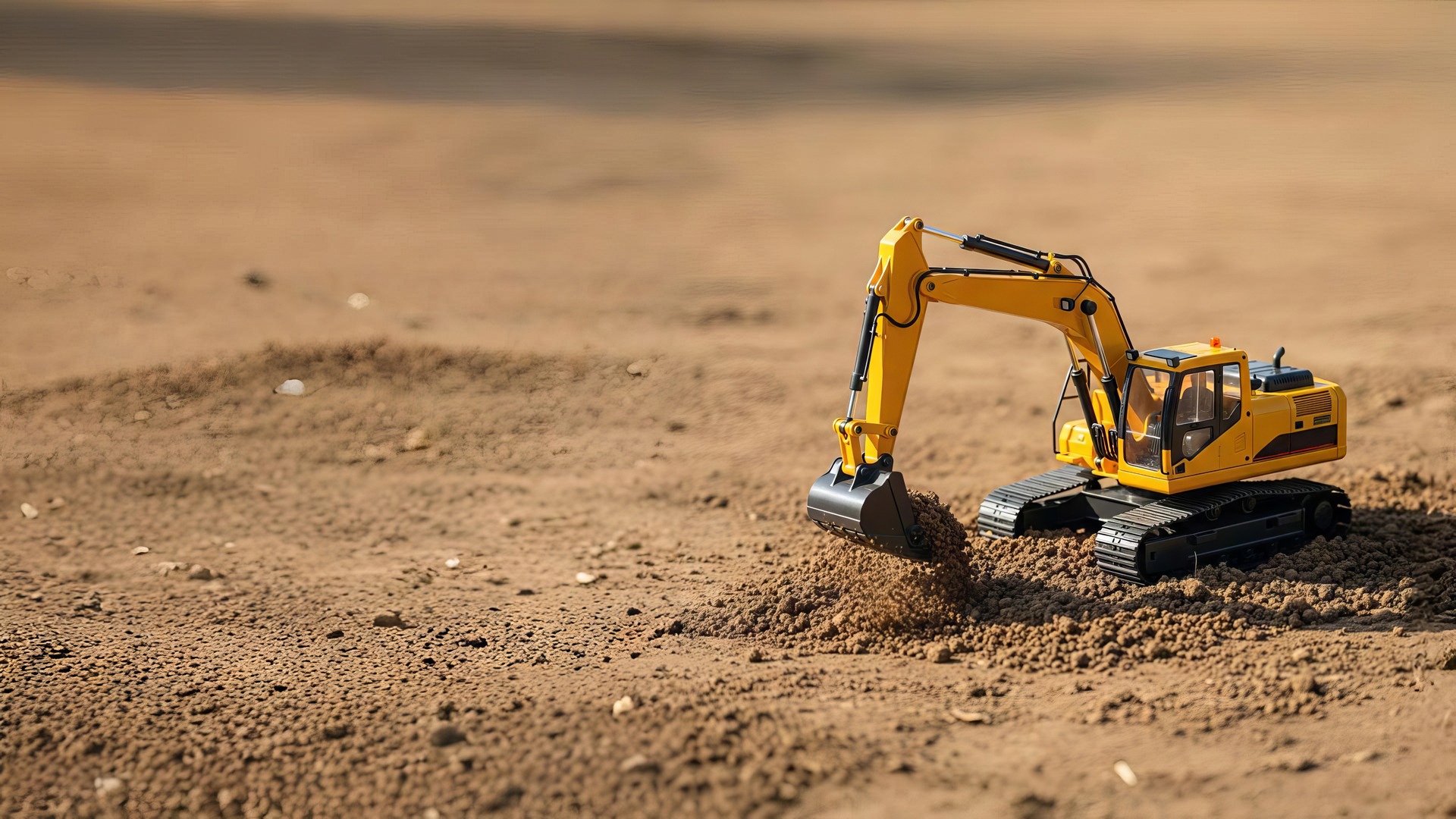 black and brown leather padded tub sofa