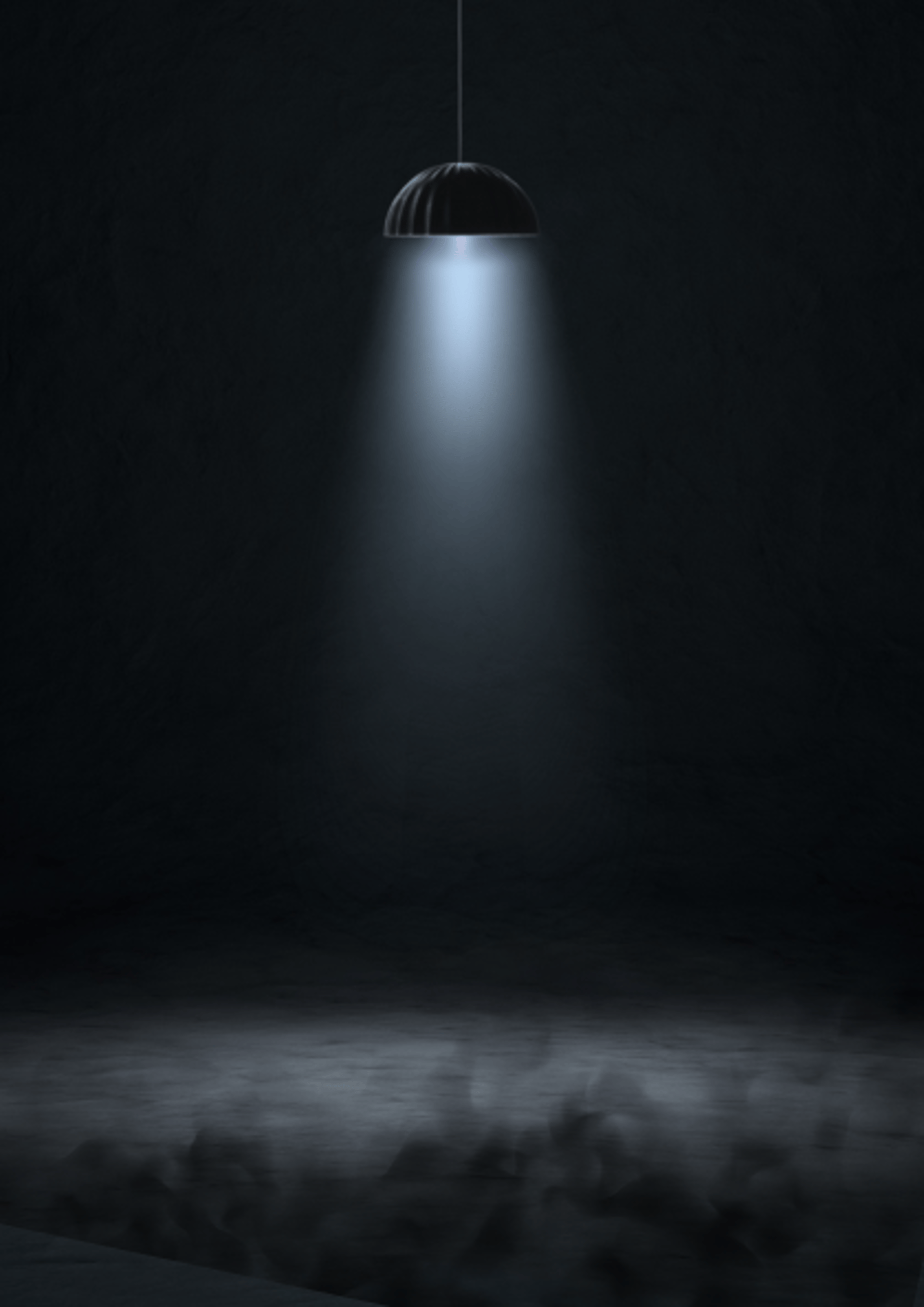 black and brown leather padded tub sofa