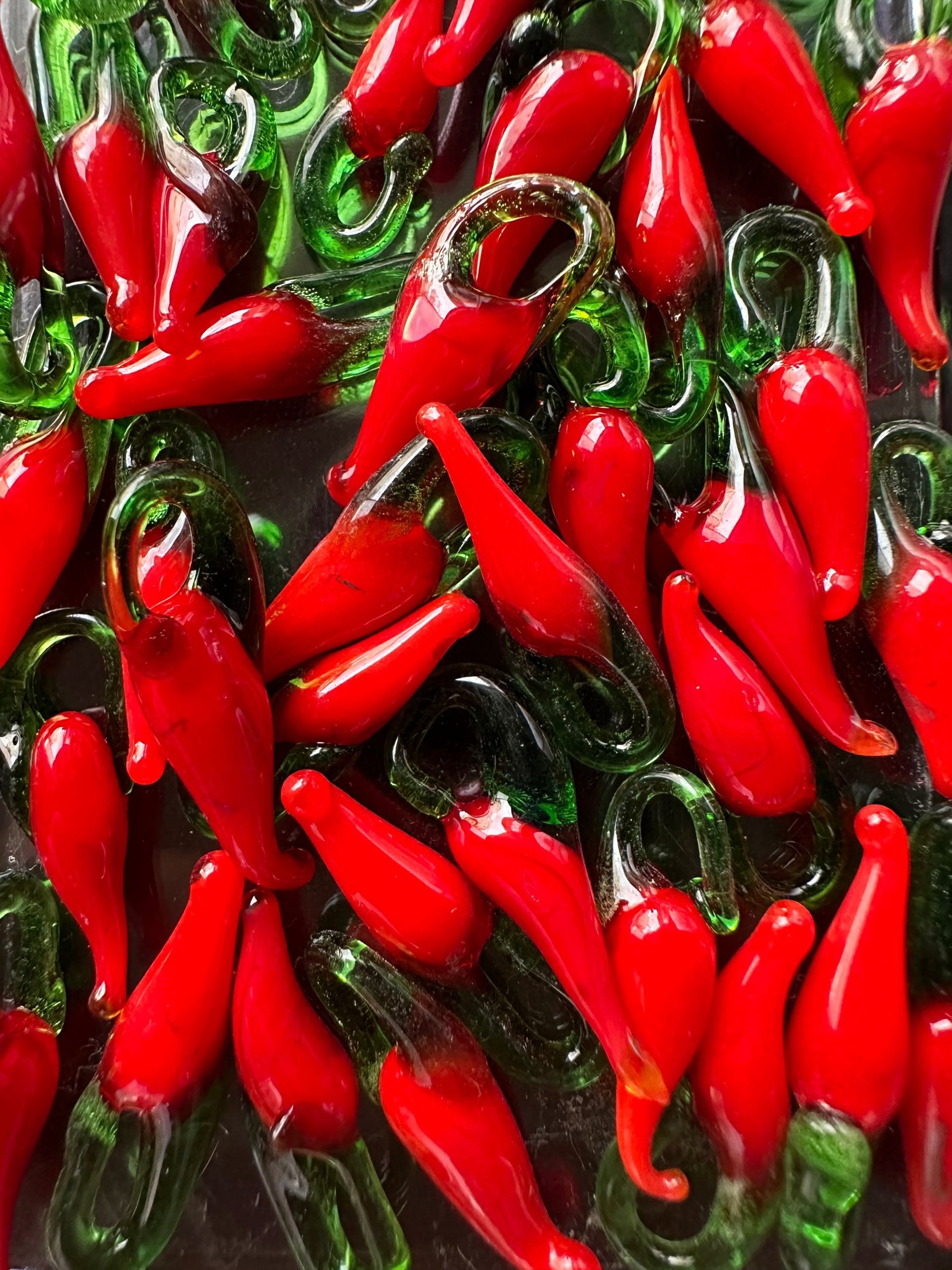 woman wearing yellow long-sleeved dress under white clouds and blue sky during daytime