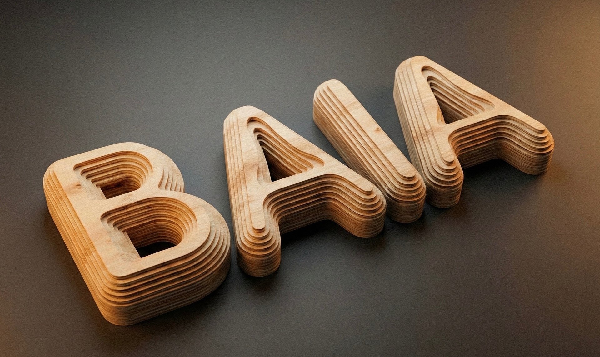 black and brown leather padded tub sofa